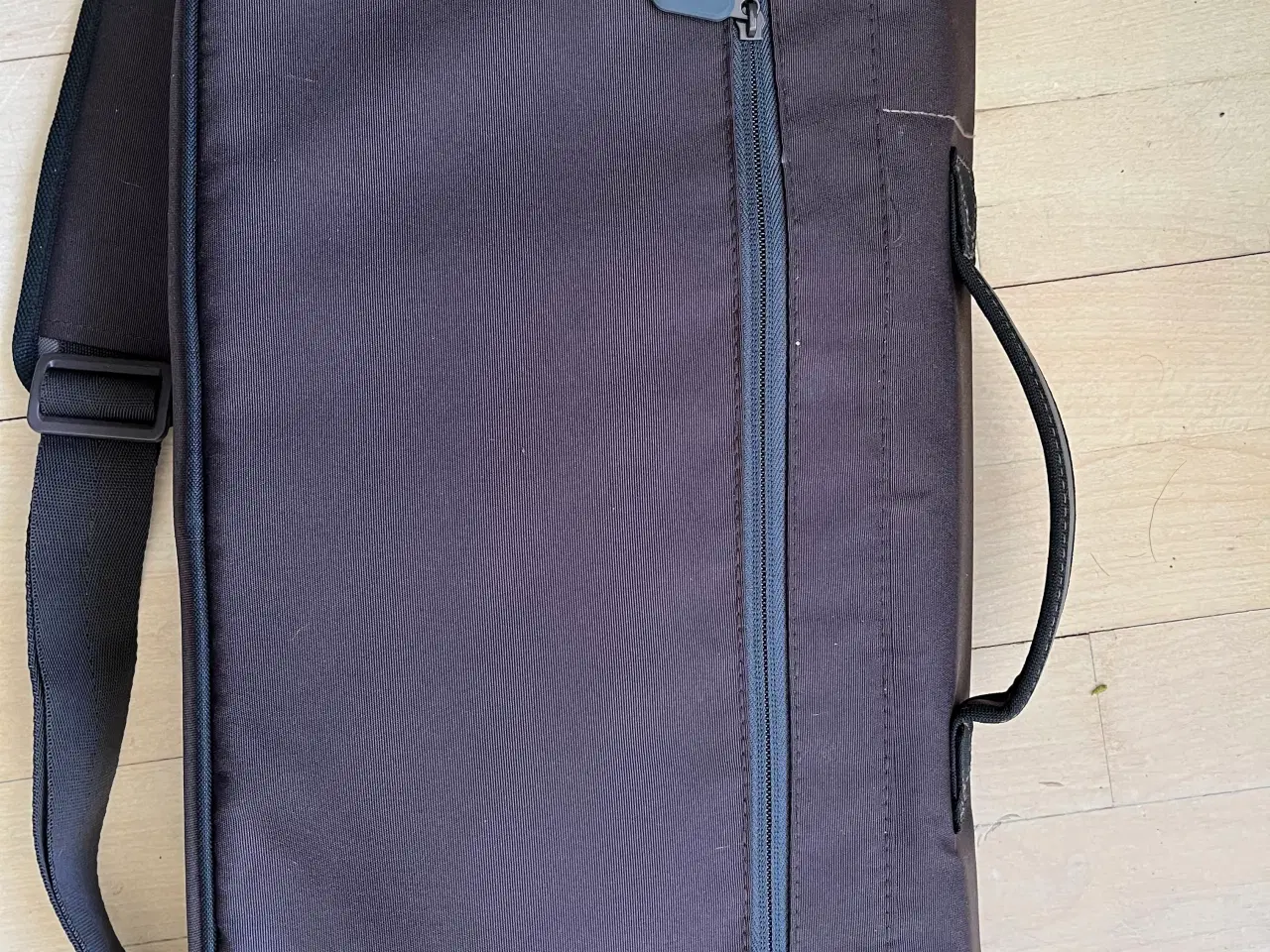 Billede 5 - Nintendo switch taske