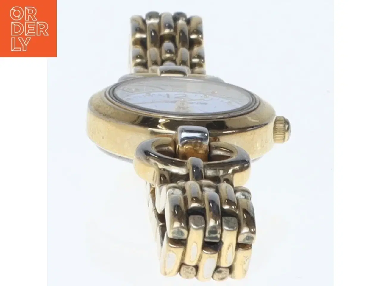 Billede 2 - Armbåndsur fra Liz Claiborne (dame)