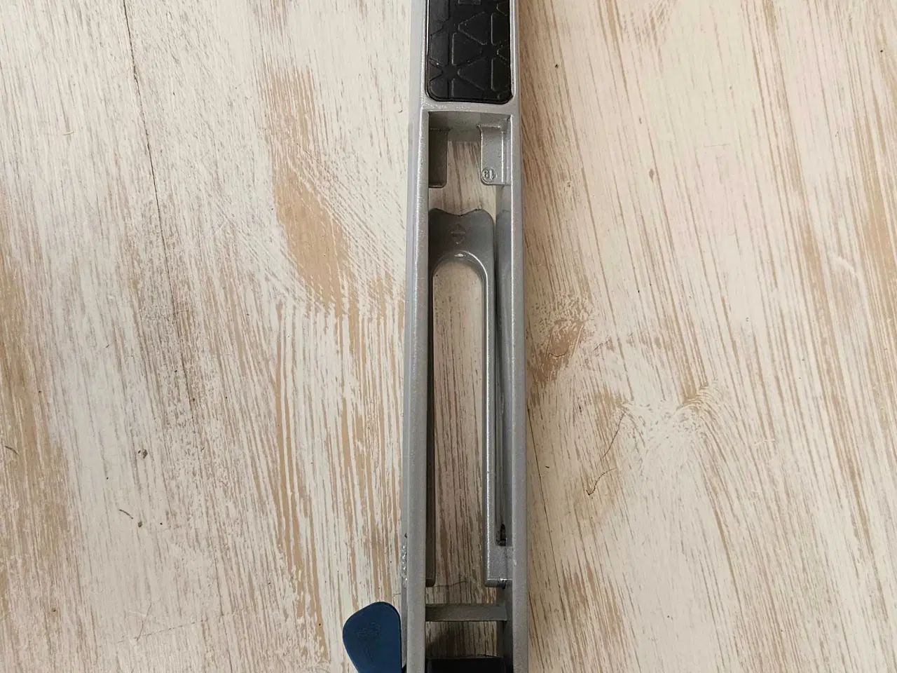 Billede 2 - Isabella teltopstrammer