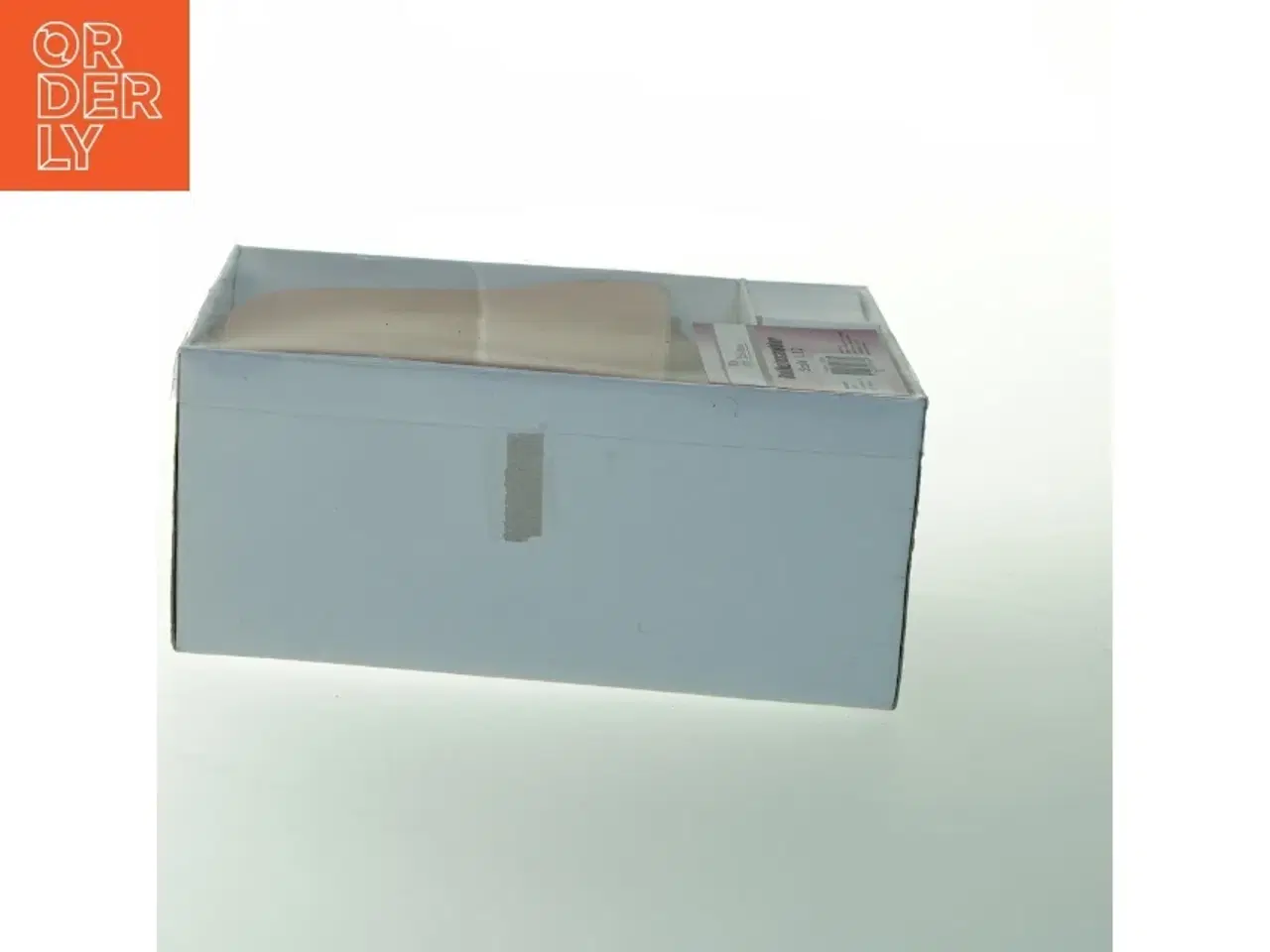 Billede 2 - Dukkehusmøbler i flygel fra Doll House (str. 18x12 cm)