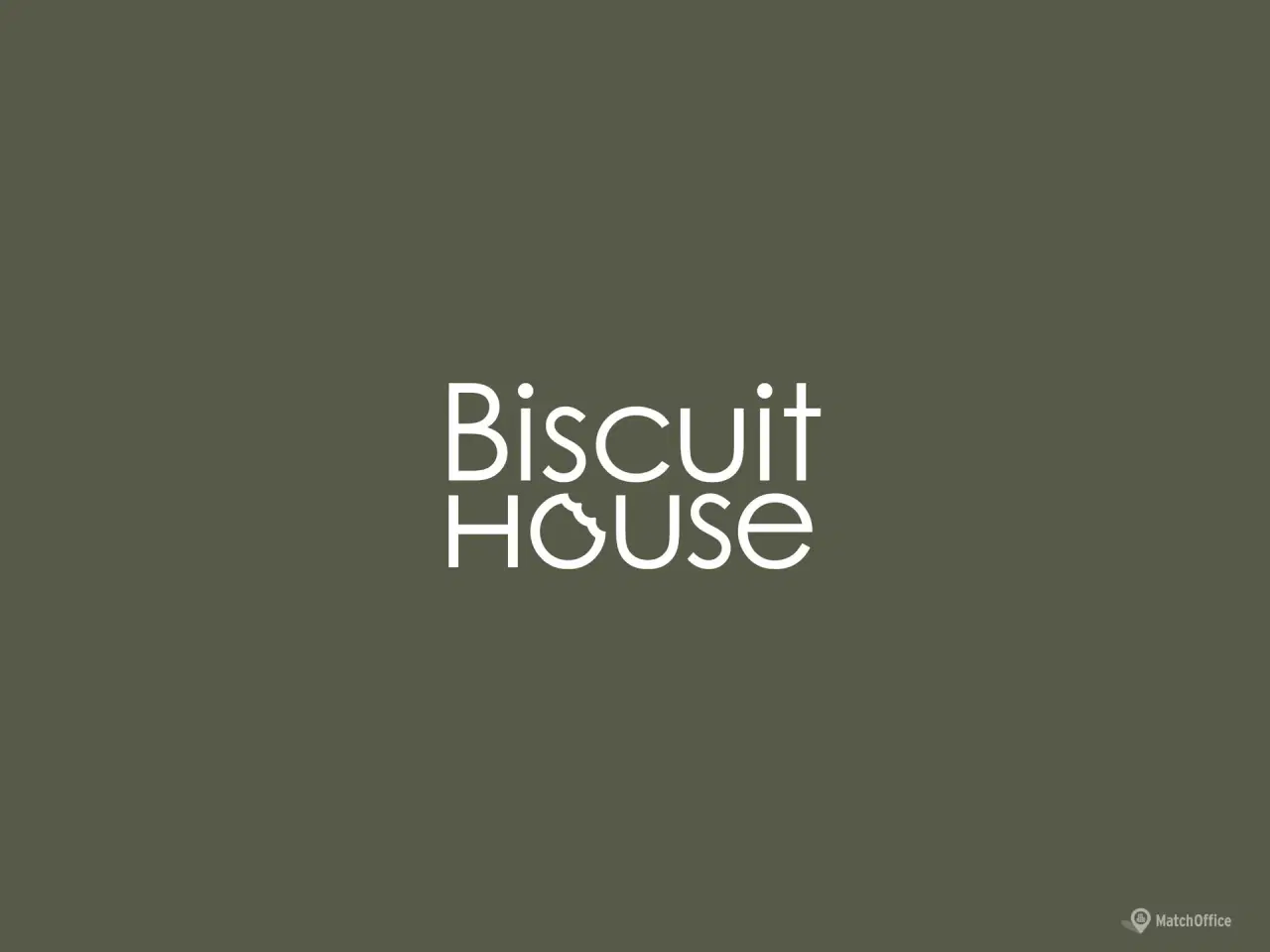 Billede 2 - Kontorer i Biscuit House - halv leje første år!