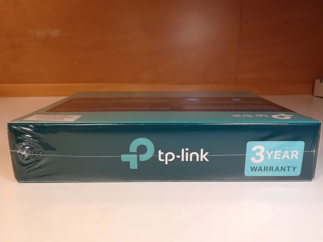 Billede 4 - TP-Link AC1300 Archer T3U Plus Wi-Fi USB Adapter