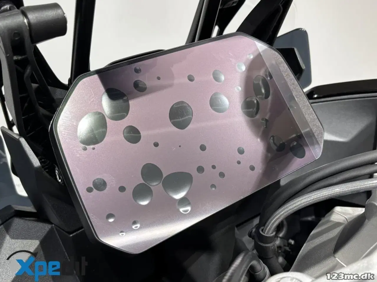 Billede 13 - BMW S 1000 XR