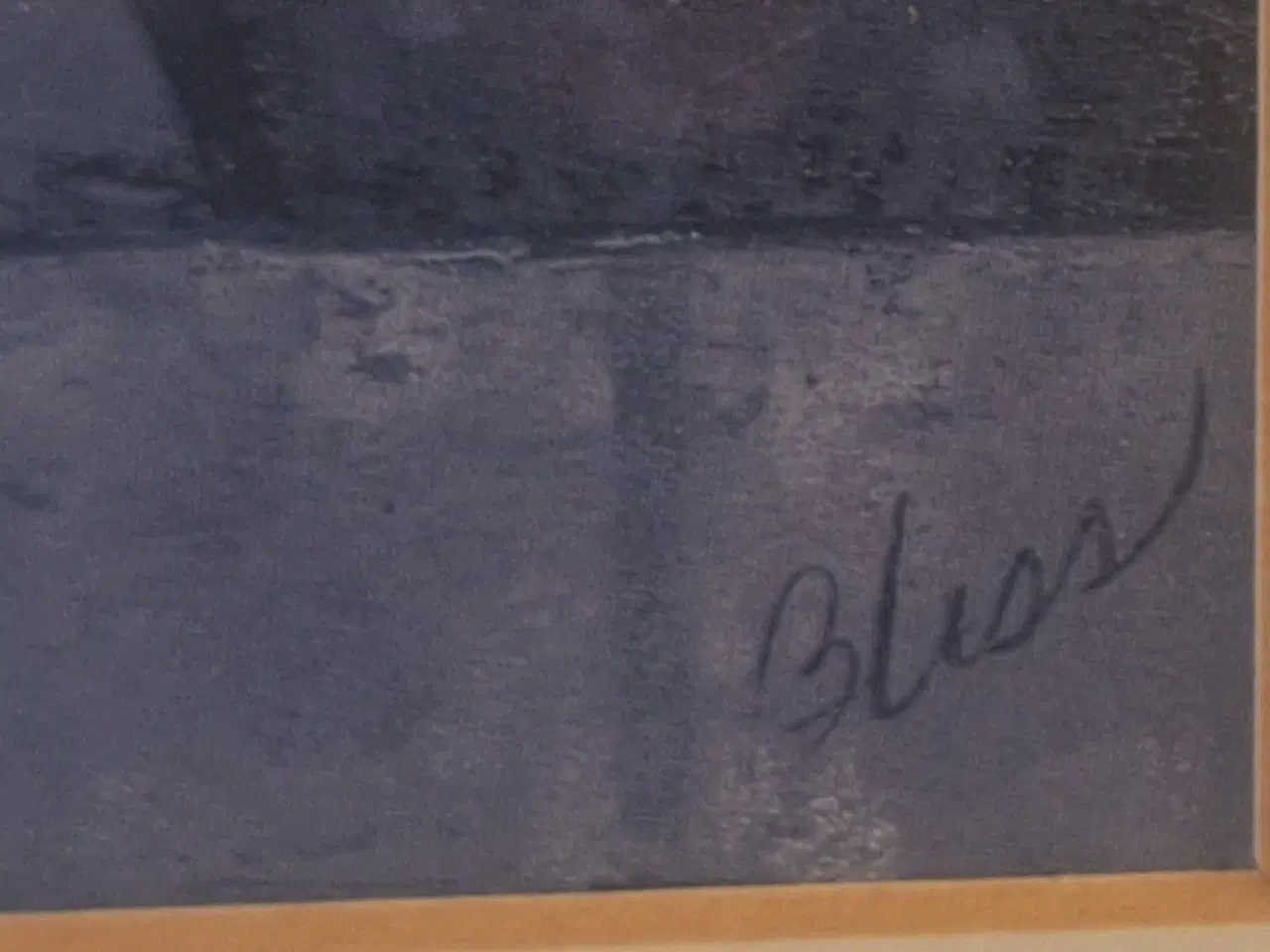 Billede 4 - Modernisme, 2 billeder