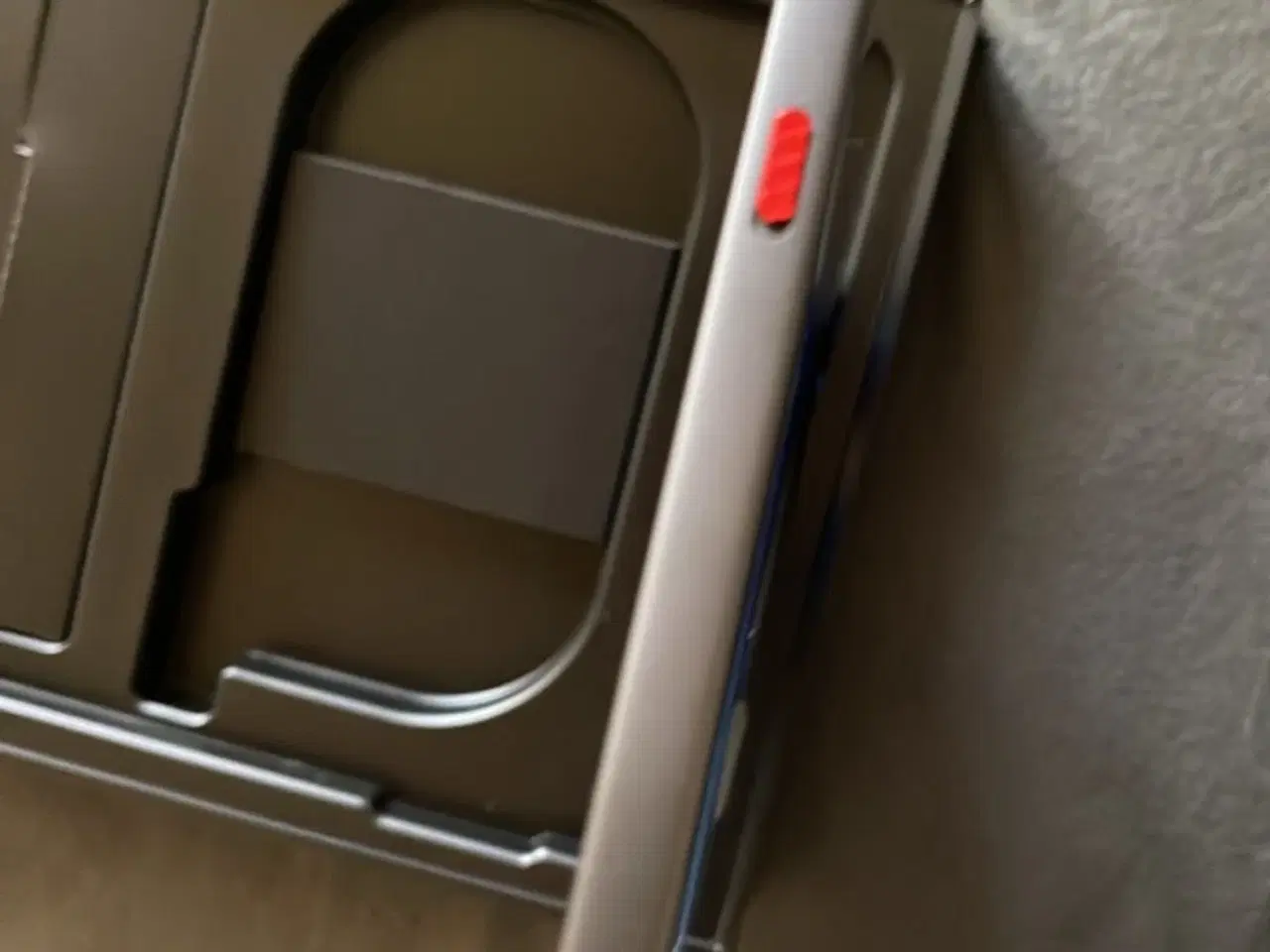 Billede 4 - Redmagic Astra Gaming 512 gb Ram 16