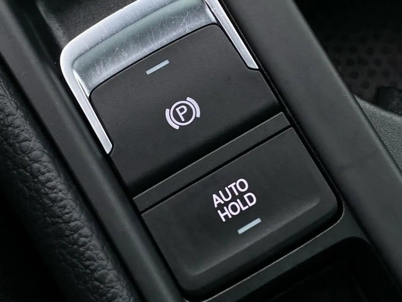 Billede 19 - VW Golf 1,4 TSI  Plugin-hybrid GTE DSG 204HK 5d 6g Aut.