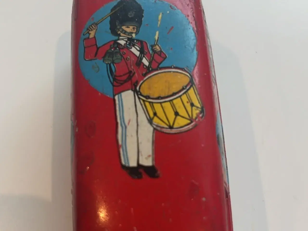 Billede 2 - Tekno bil. 