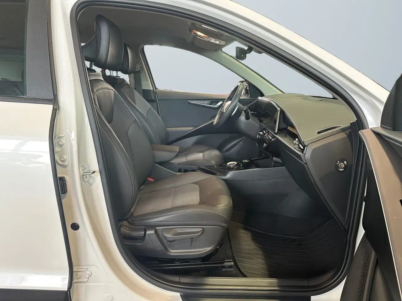 Billede 15 - Kia Niro 64 EV Access Plus