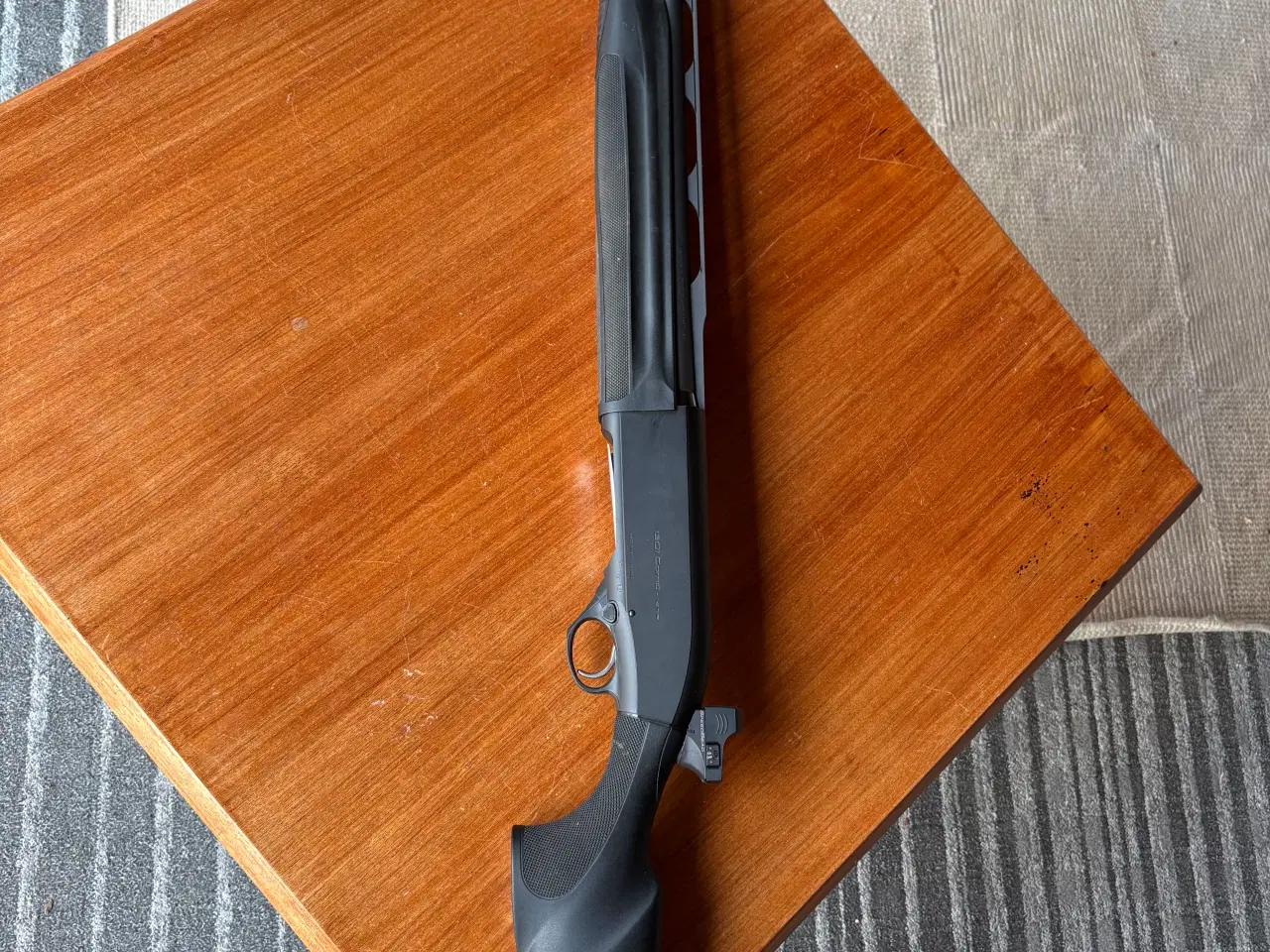 Billede 5 - Beretta 1301 comp. 