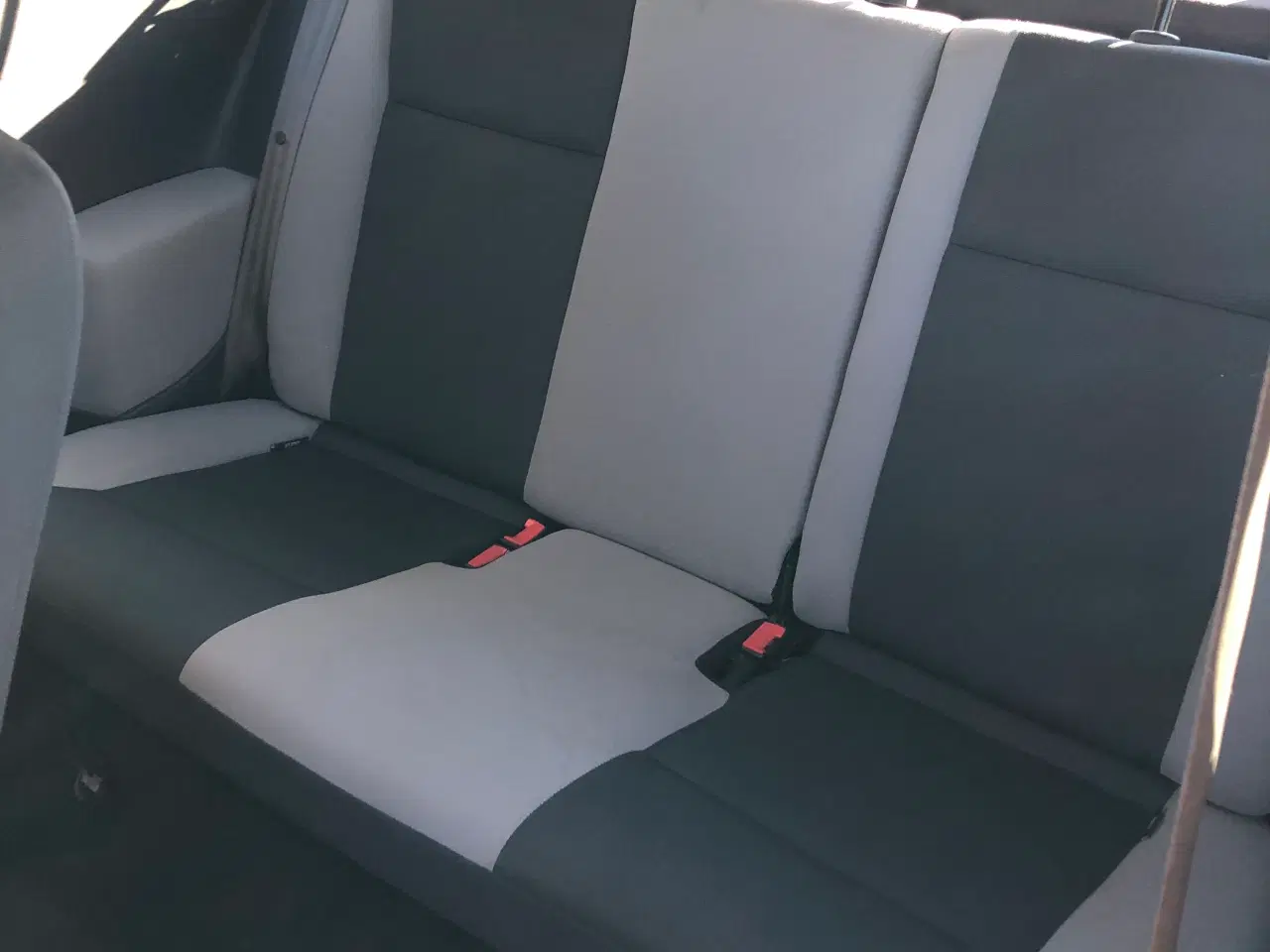 Billede 8 - Renault clio 3 til salg