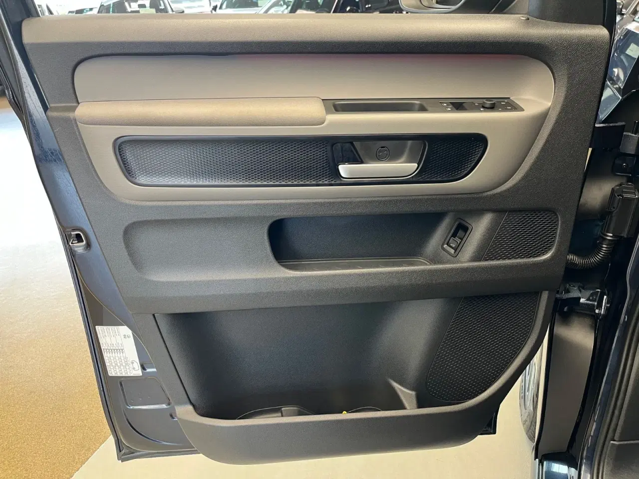 Billede 20 - VW ID.Buzz 77 Pro SWB