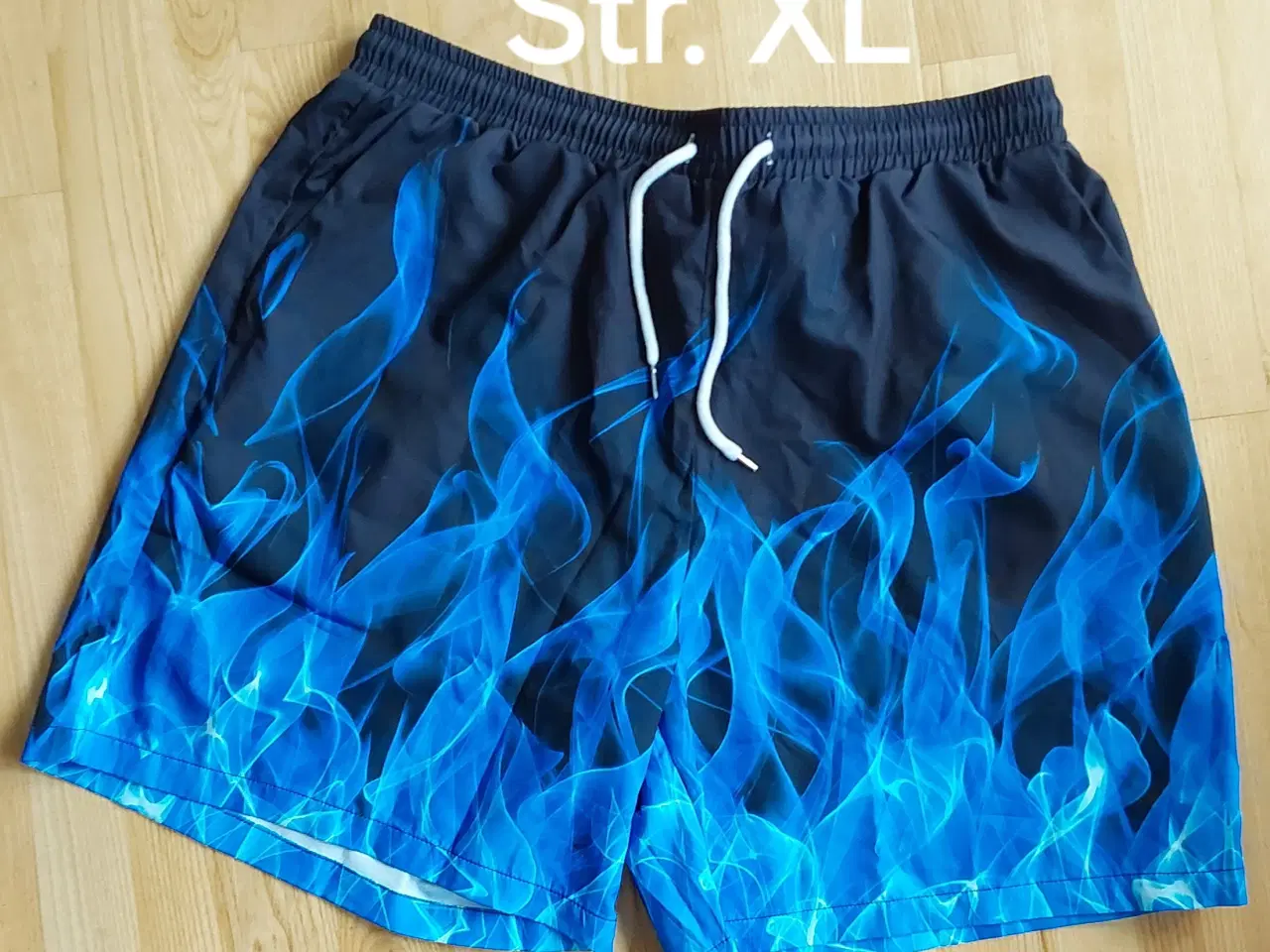 Billede 5 - Super lækre shorts og shortssæt 