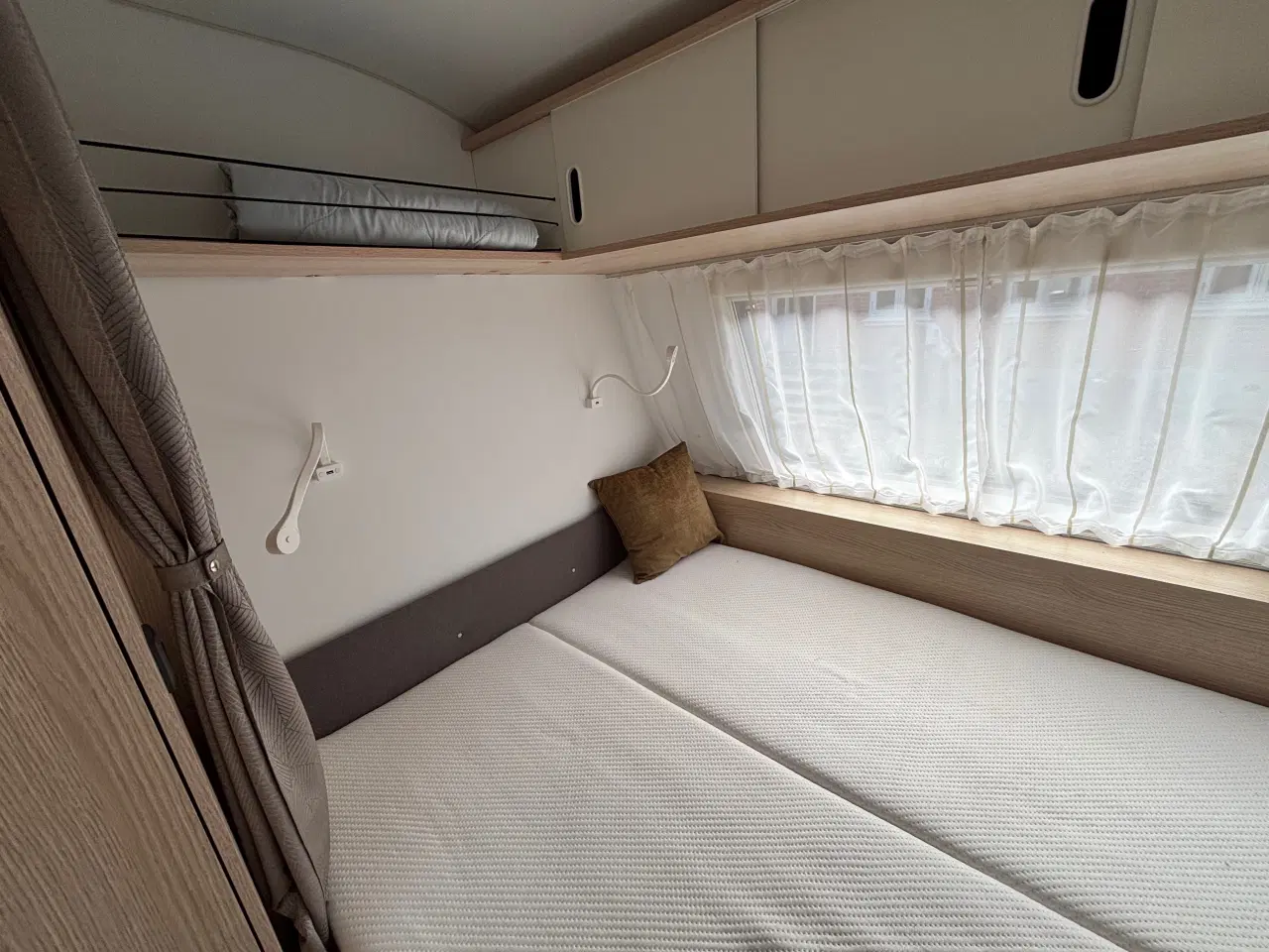 Billede 13 - Adria Aviva 400 PS
