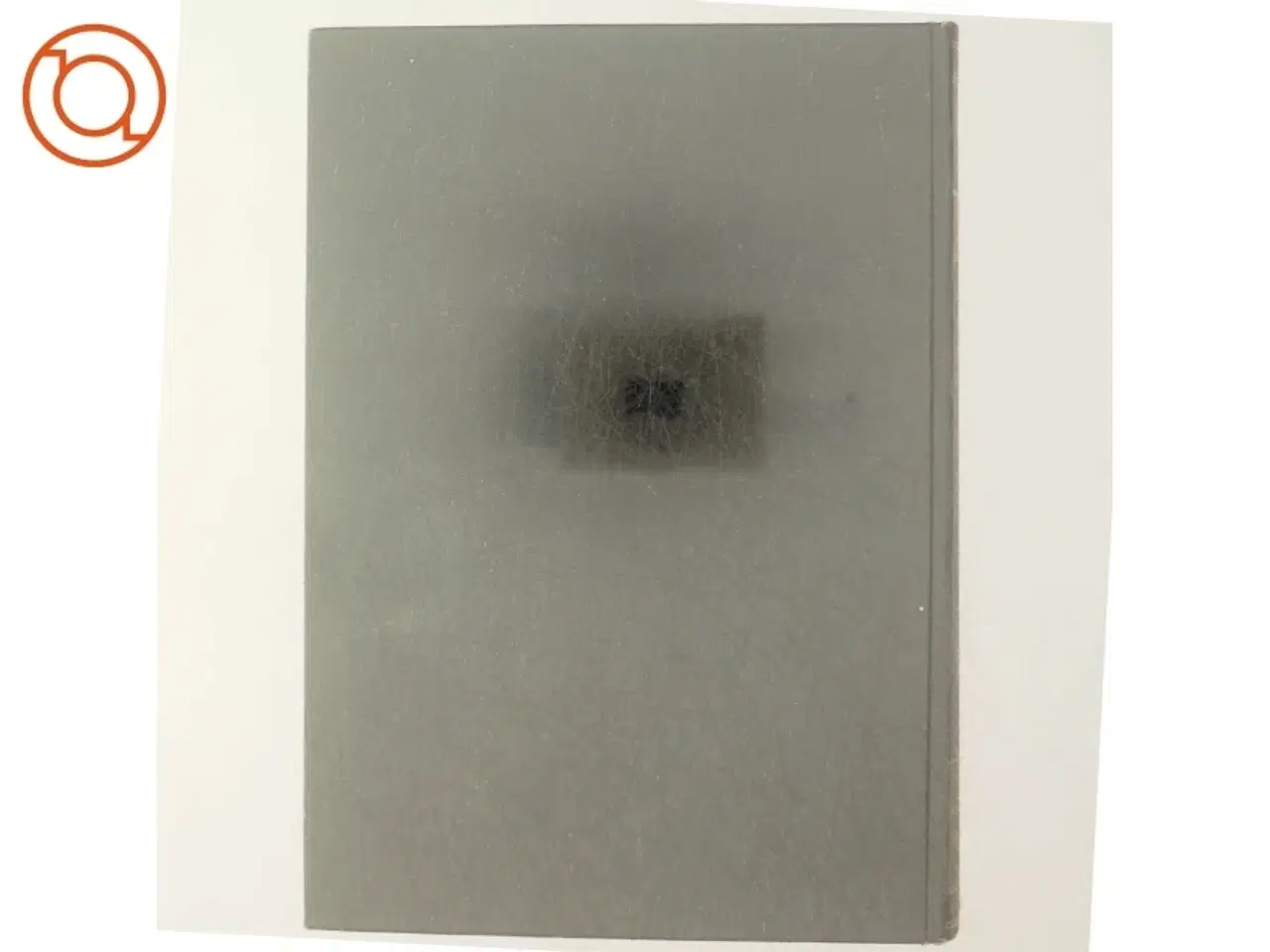 Billede 3 - Romaner Noveller Skuespil af Gustav Wied (Bog)