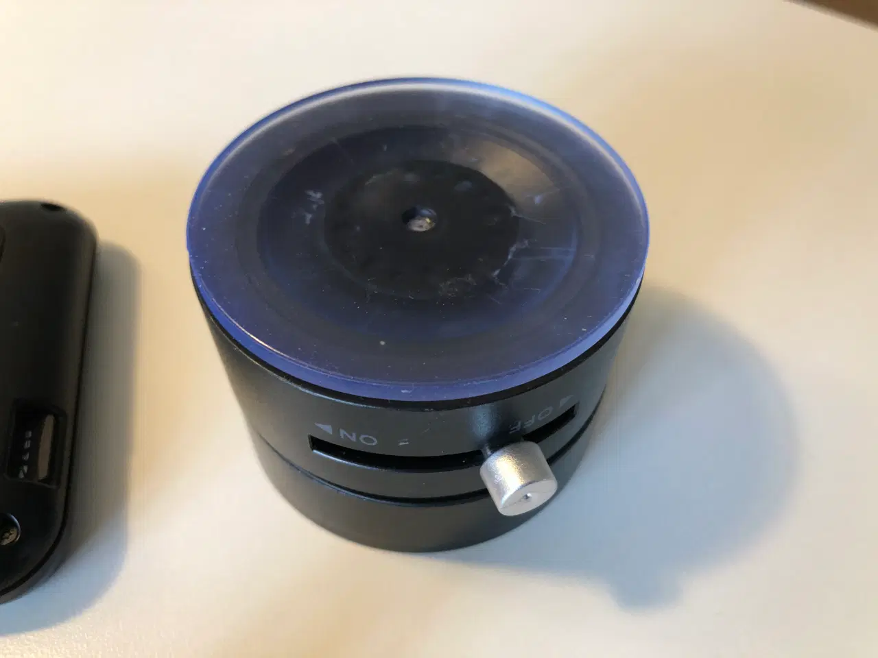 Billede 5 - Garmin Nüvi 40 med 2026 OpenMapChest kort