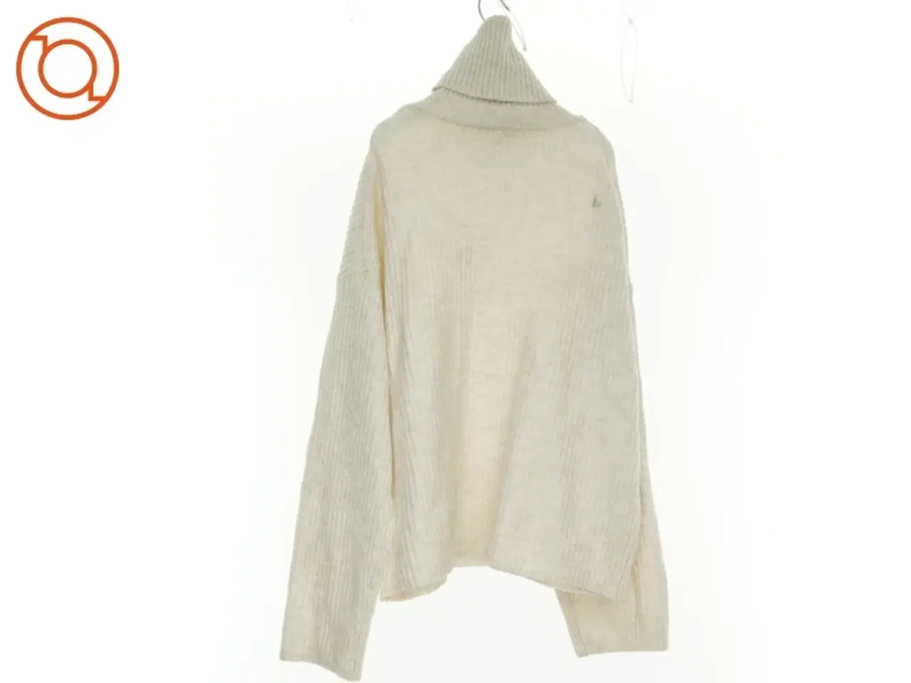 Billede 2 - Trøje fra H&M (str. 170 cm)