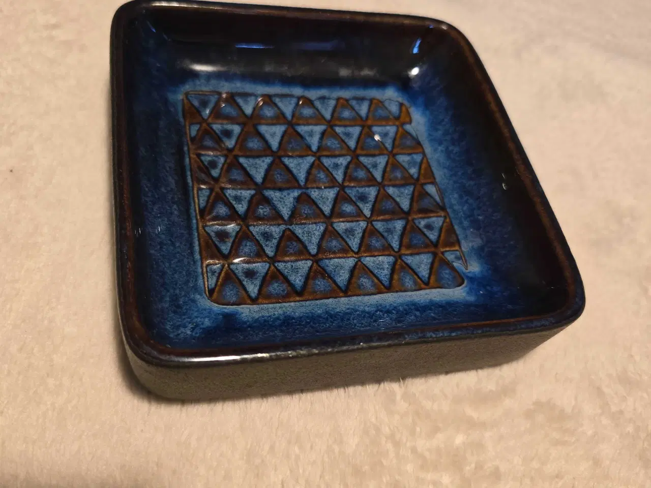 Billede 2 - Søholm 3337