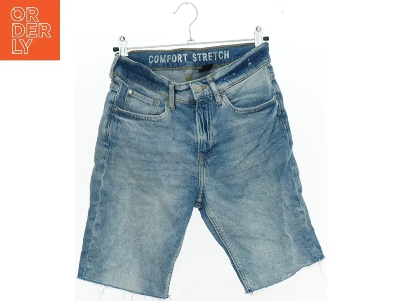 Billede 2 - Shorts fra &Denim (str. 146 cm)