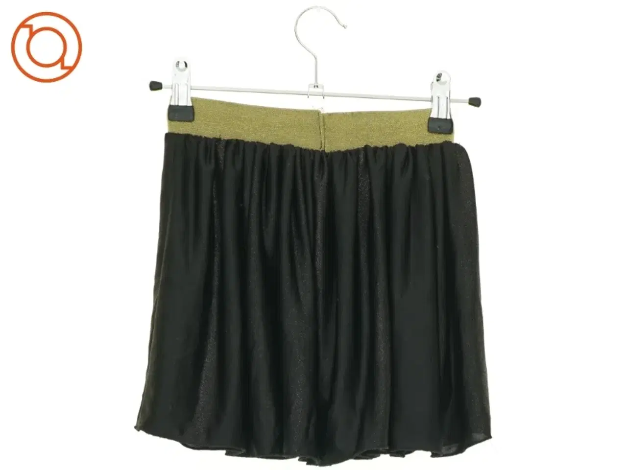 Billede 2 - Nederdel (str. 110 cm)