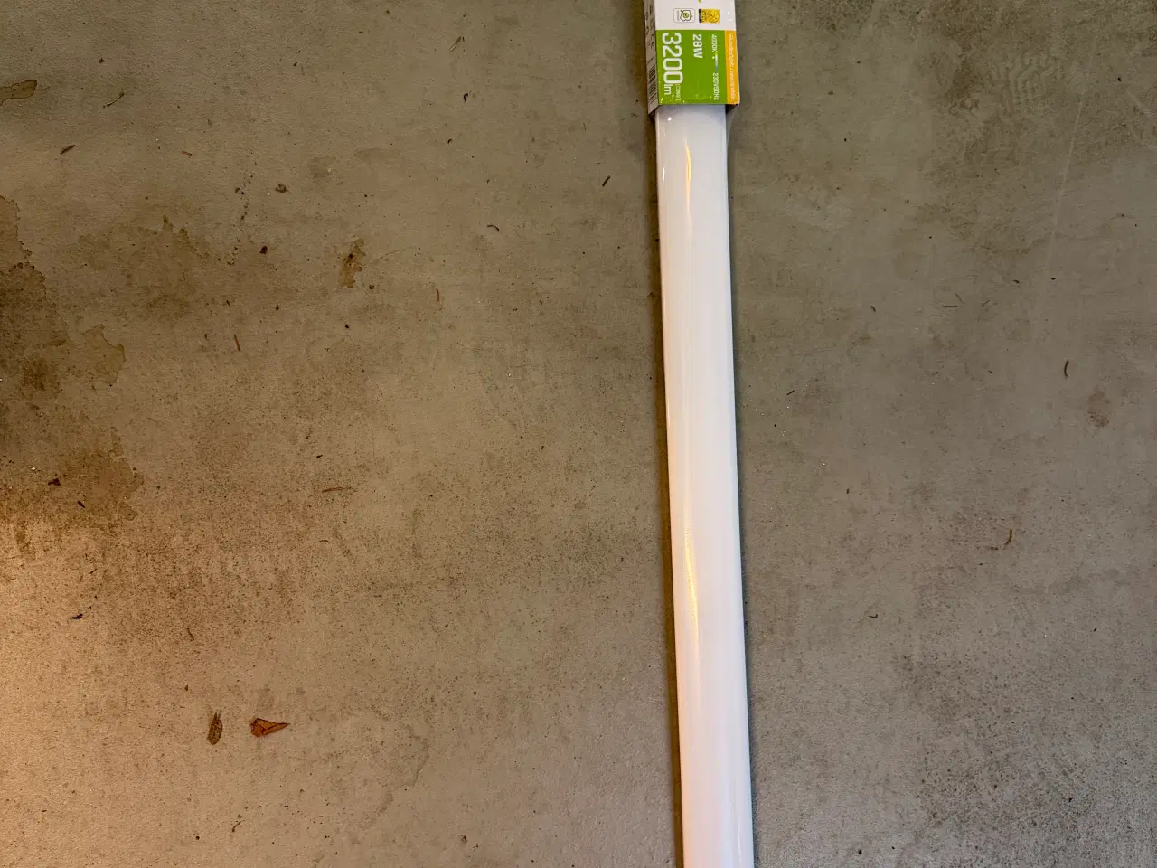 Billede 3 - LED armatur