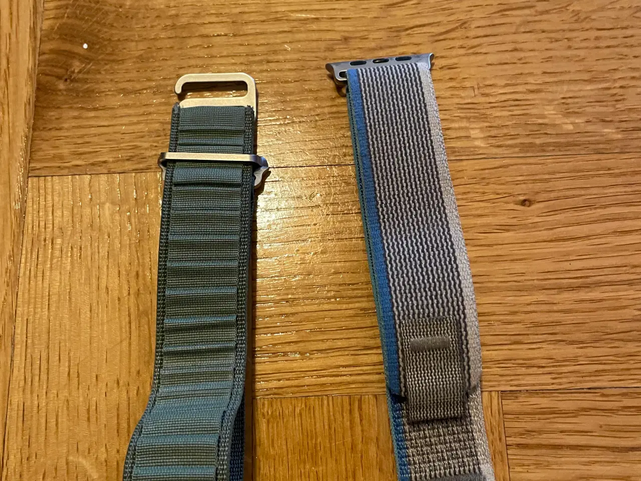 Billede 5 - Apple Watch Ultra