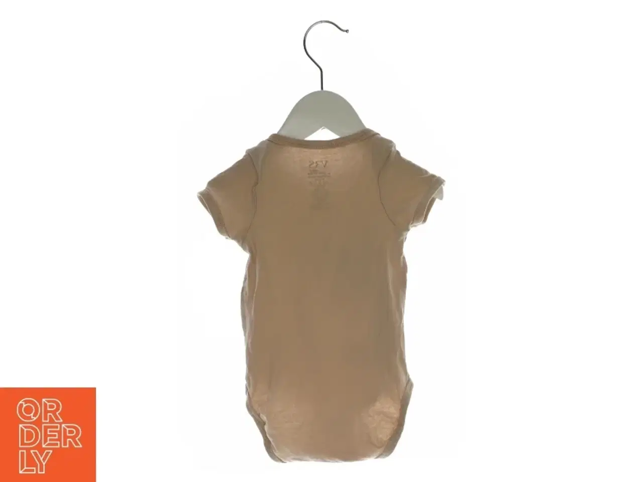Billede 2 - Bodystocking fra VRS (str. 74)