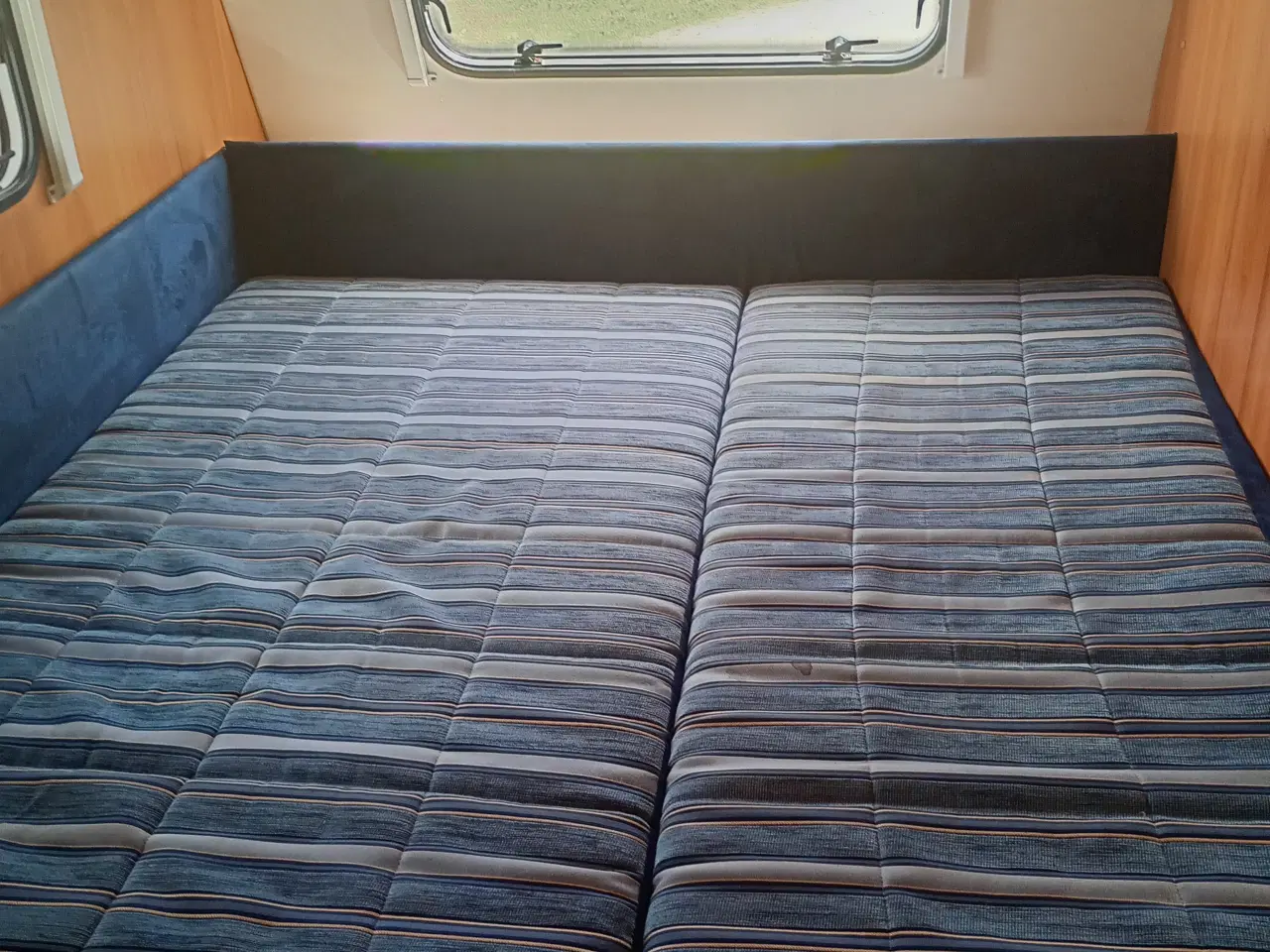 Billede 5 - 2008 Wilk 700