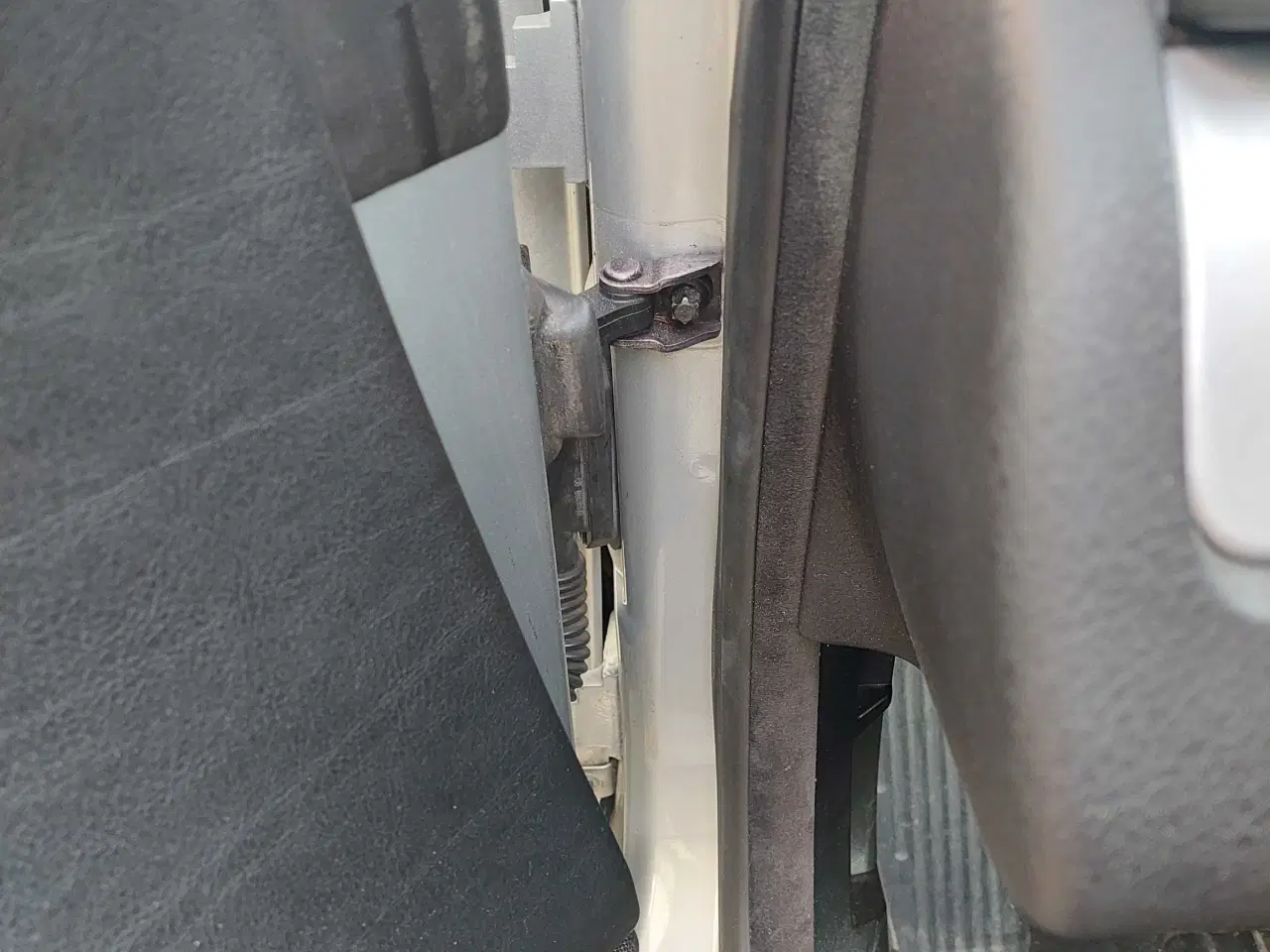 Billede 7 - Bmw 2,2 Cabriolet 