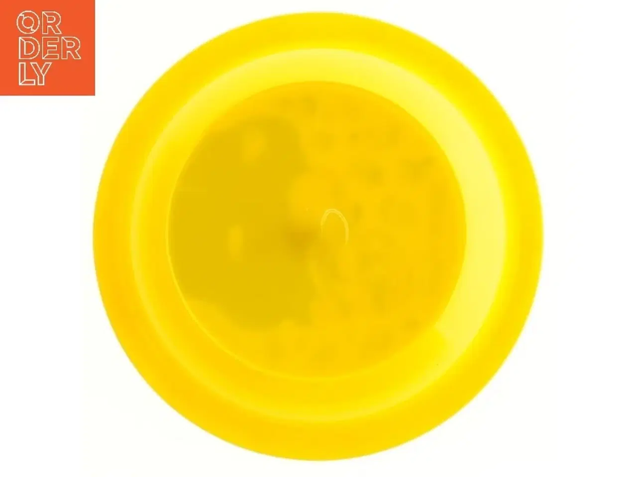 Billede 3 - Børneskåle med minions design (str. Ø 16,5 cm)