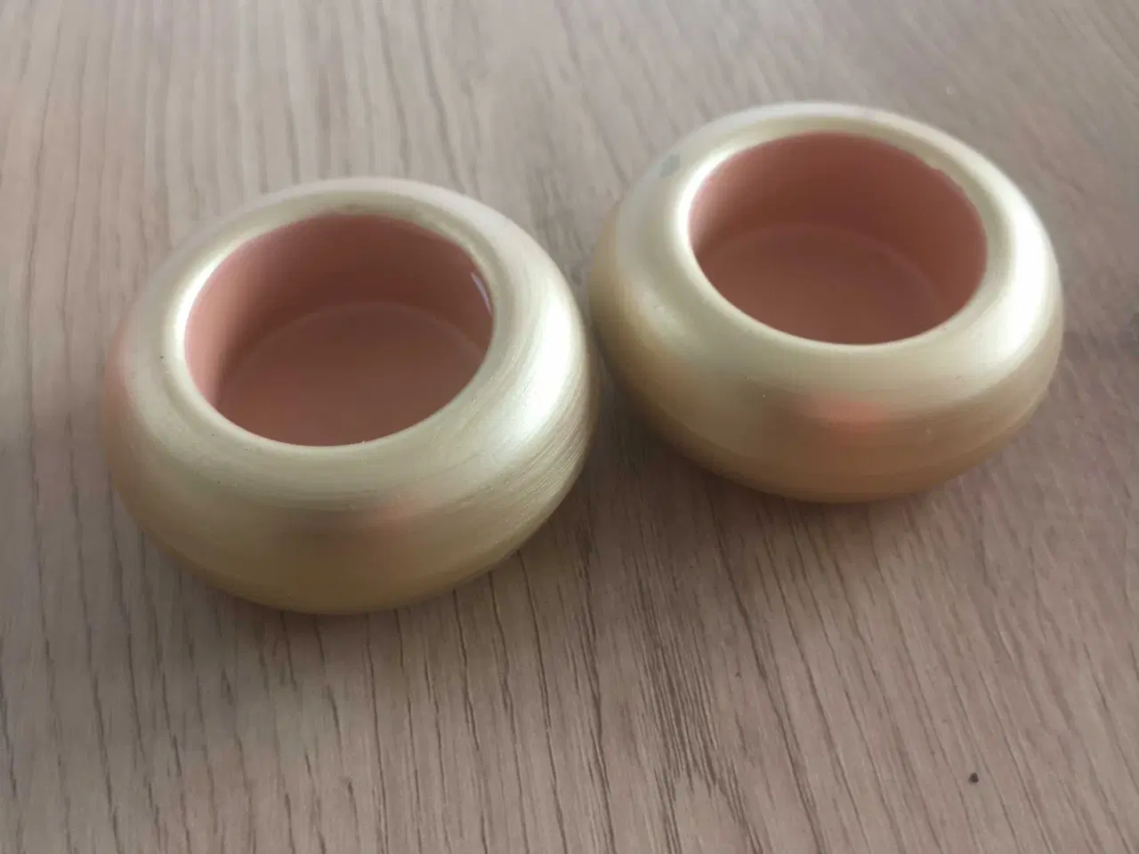 Billede 2 - Julepynt