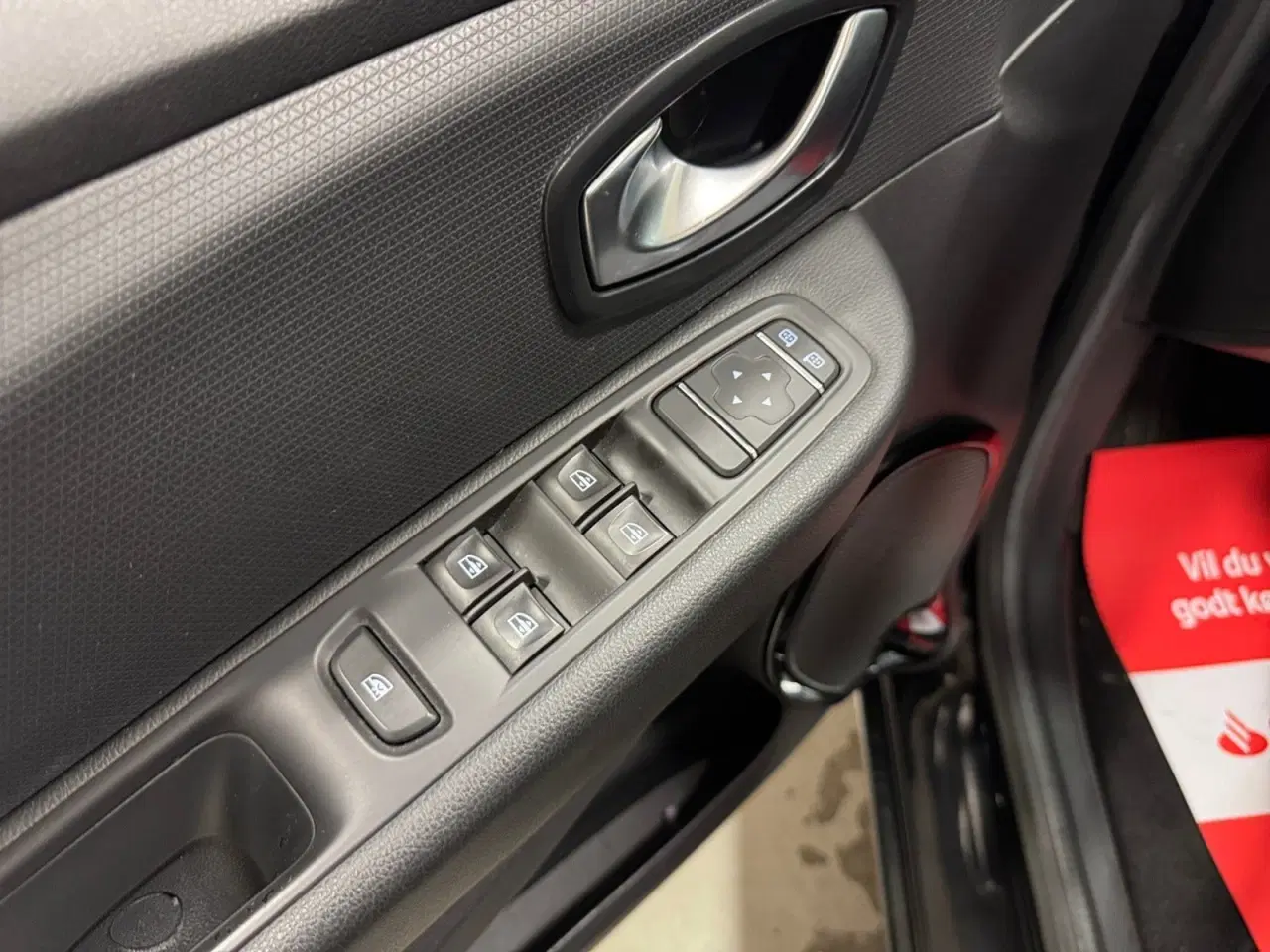 Billede 14 - Renault Clio IV 0,9 TCe 90 Zen Sport Tourer