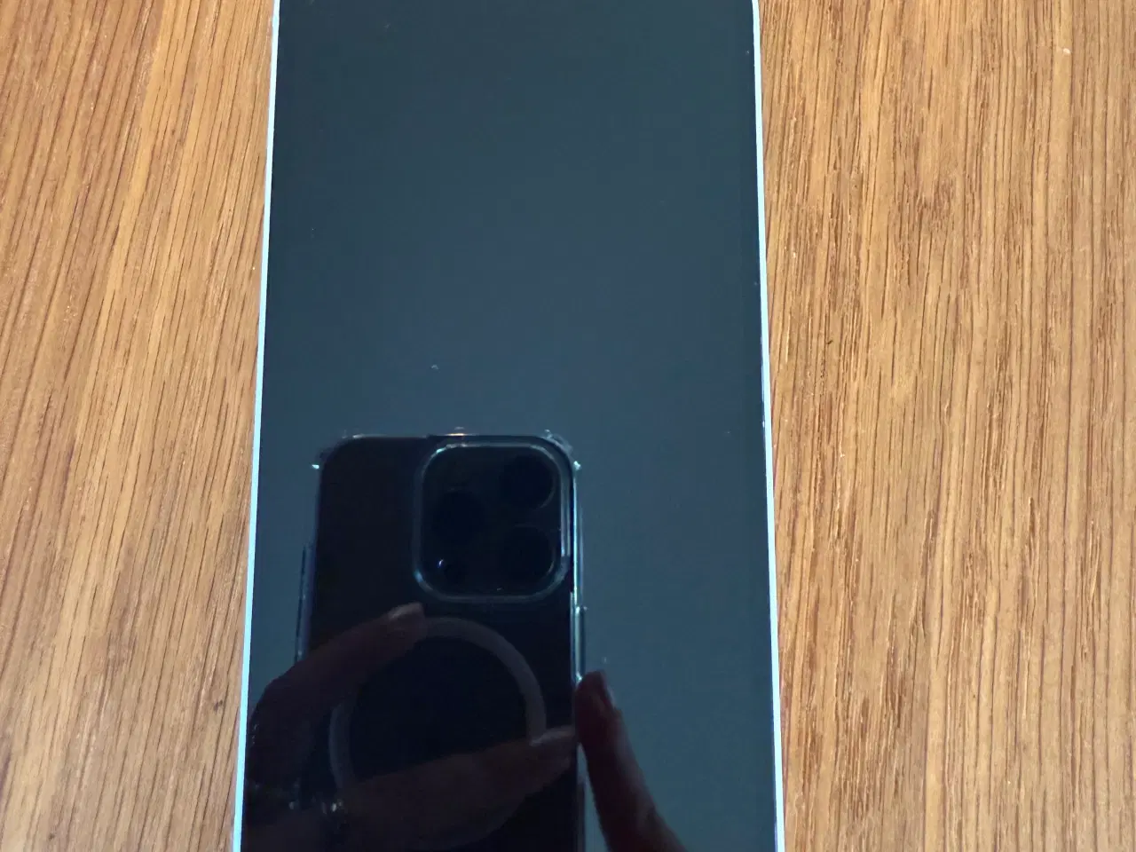 Billede 1 - iphone 13 128gb