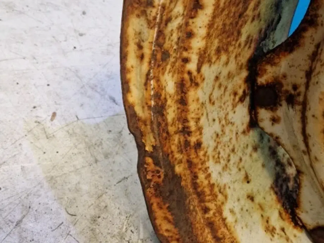 Billede 3 - 28" W15x28