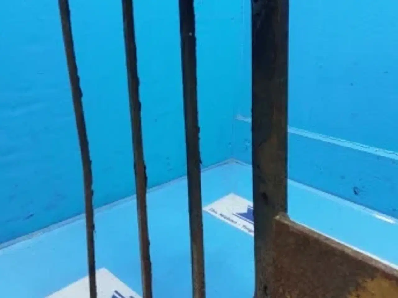 Billede 5 - Hydrema 906B Trin 238431