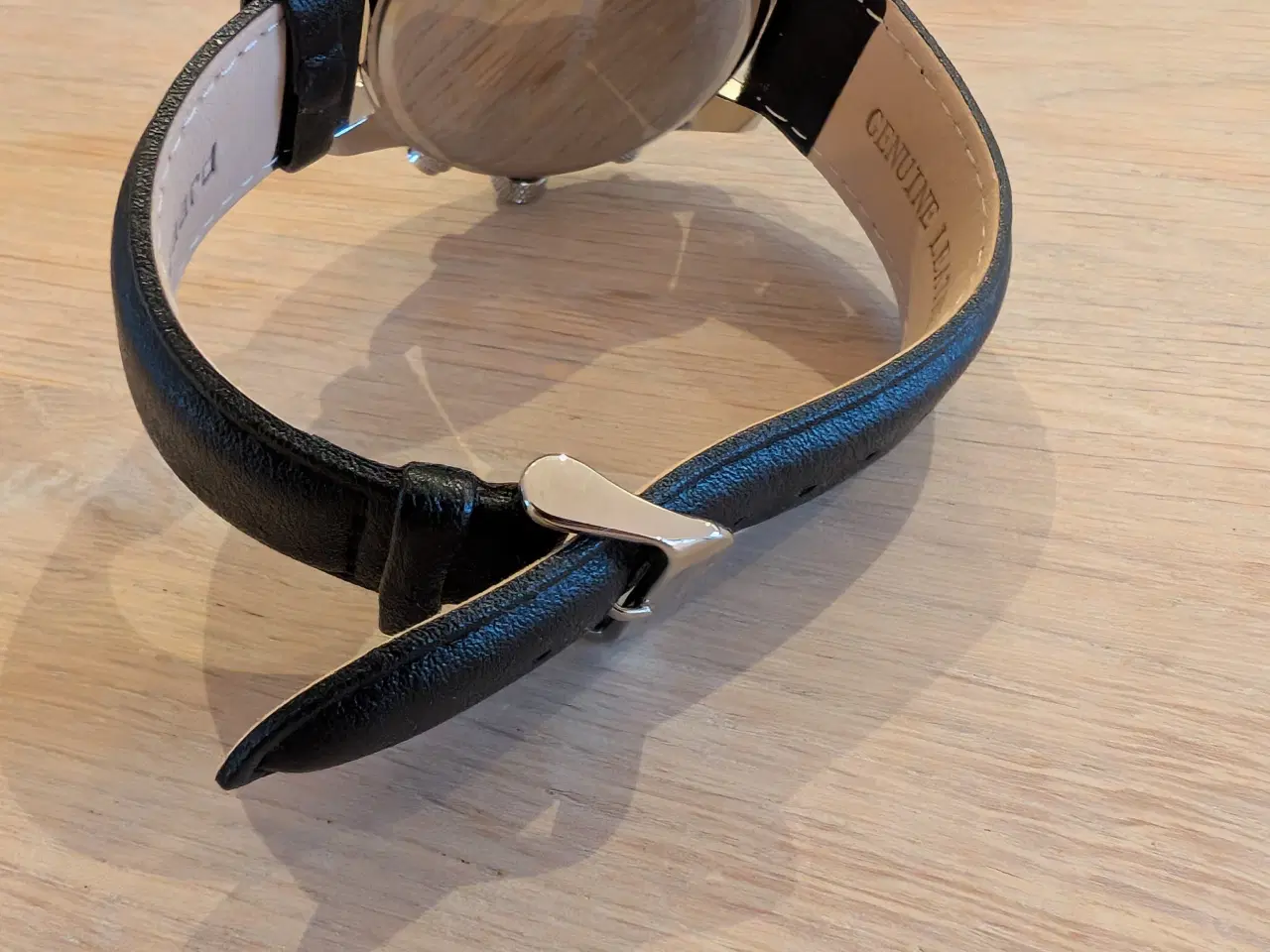 Billede 3 - Dissing ur