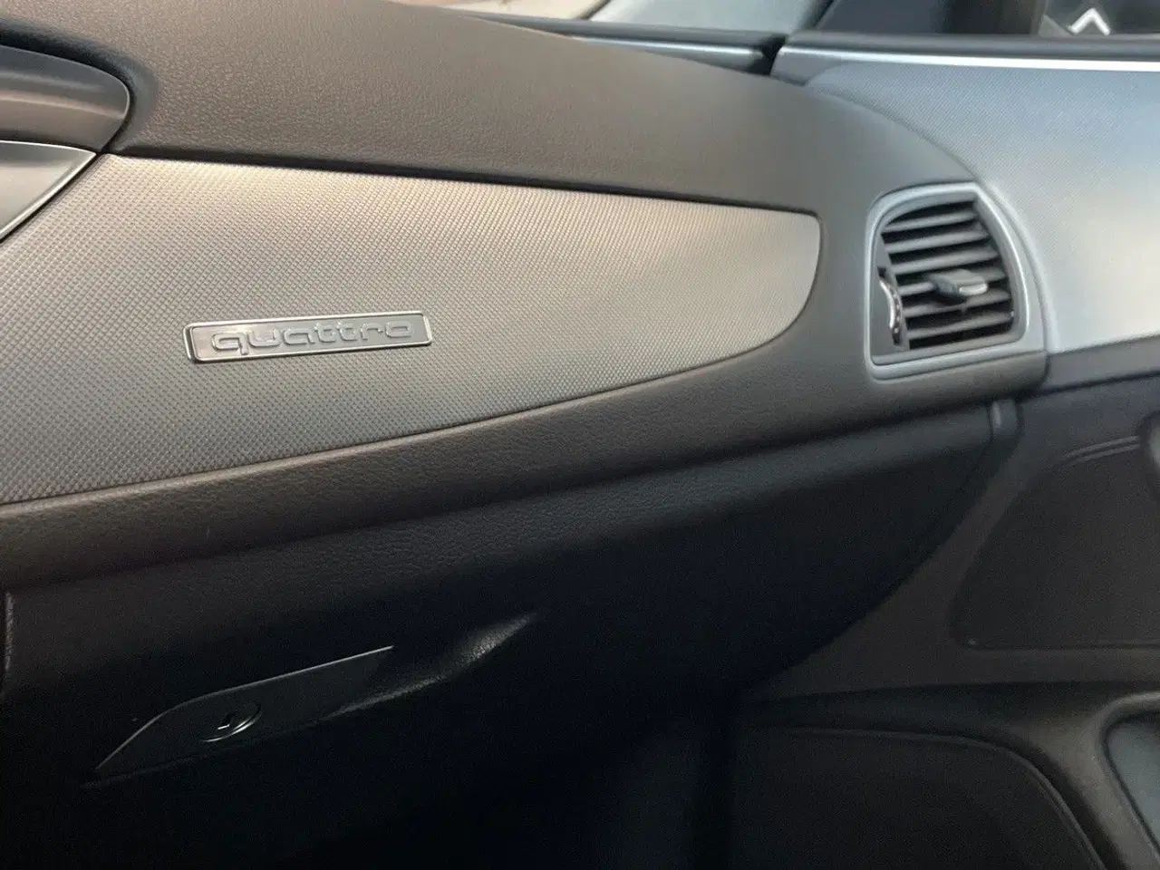 Billede 58 - Audi A6 Avant 3,0 TDI Quat S Tron 218HK Stc 7g Aut.