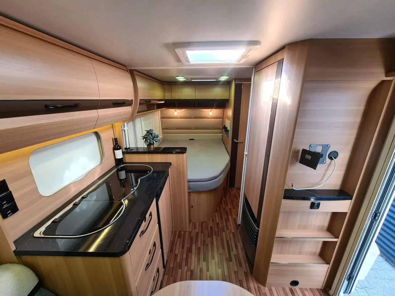 Billede 8 - 2017 - LMC Musica 470 D