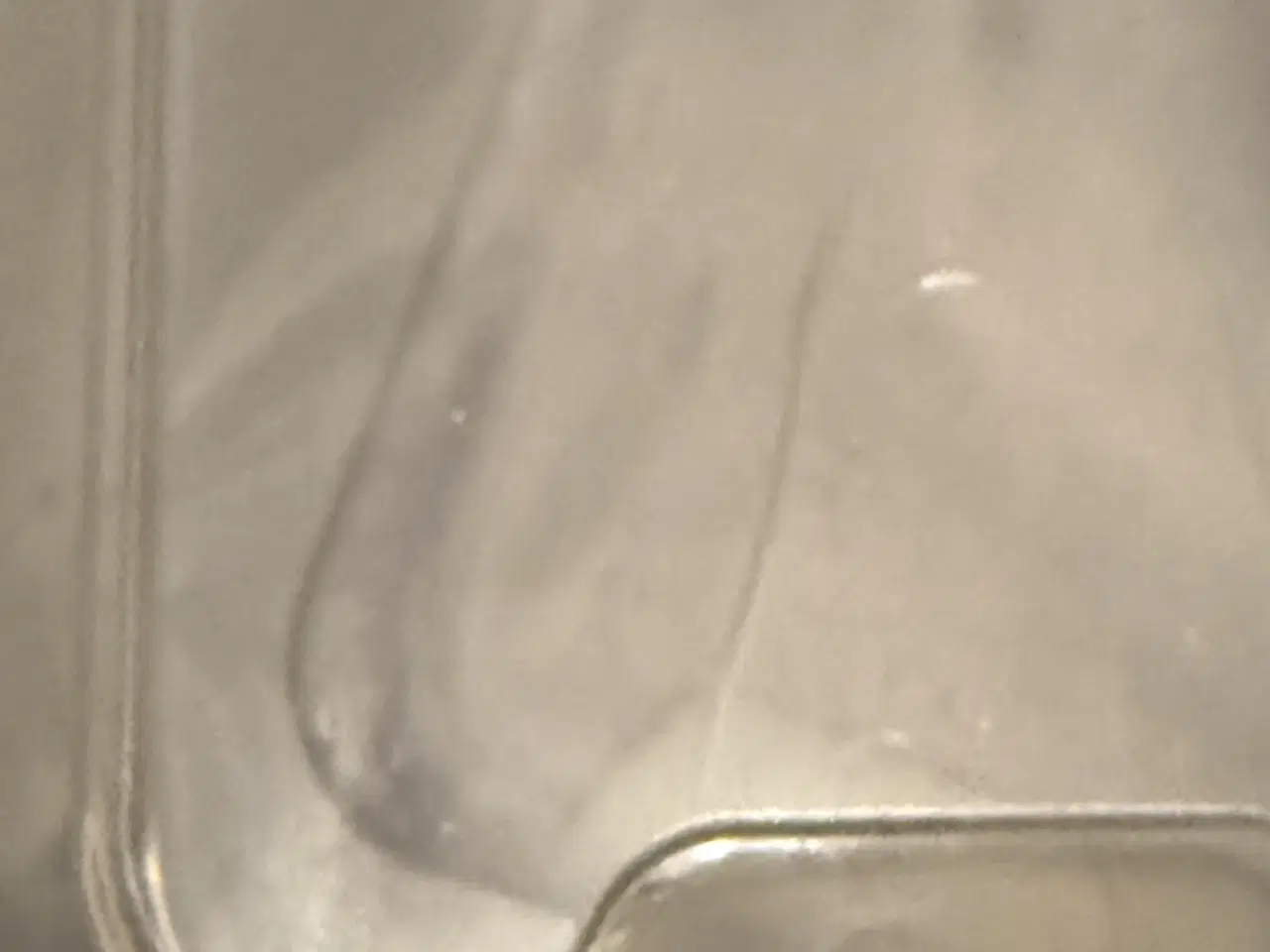 Billede 11 - Space Collection iPhone cover t. 6,7" skærm.