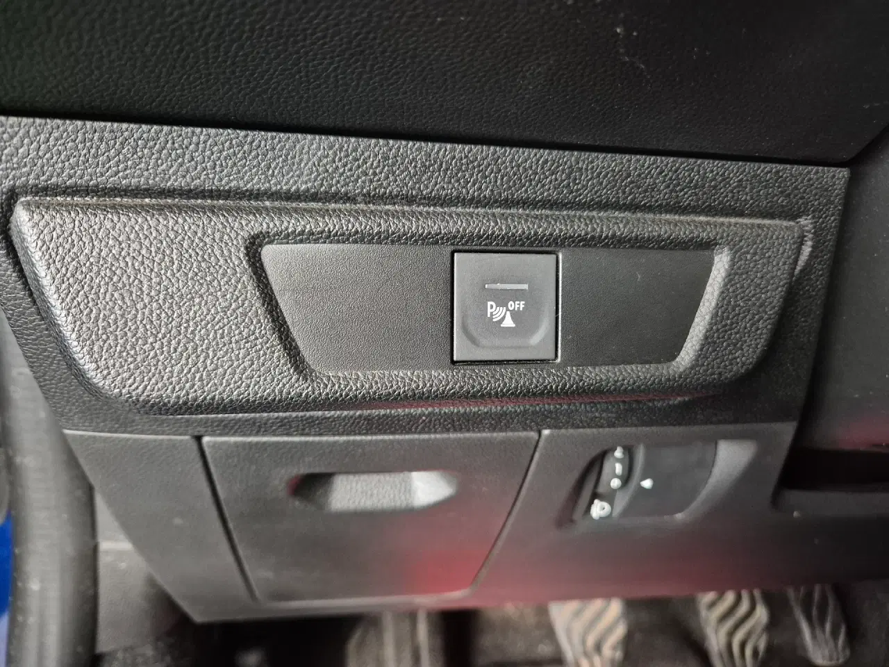 Billede 11 - Dacia Sandero 1,0 Tce Essential 90HK 5d 6g