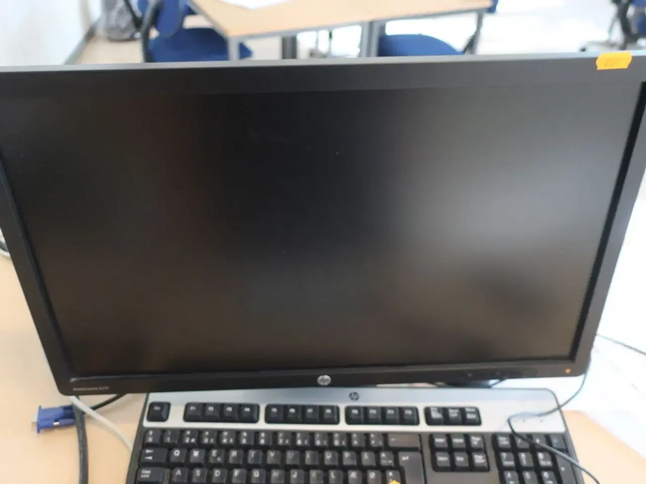 Billede 2 - Div. IT udstyr