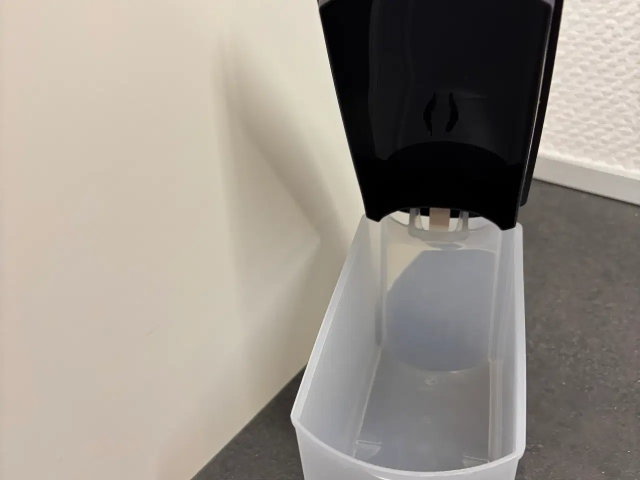 Billede 3 - Tupperware beholder