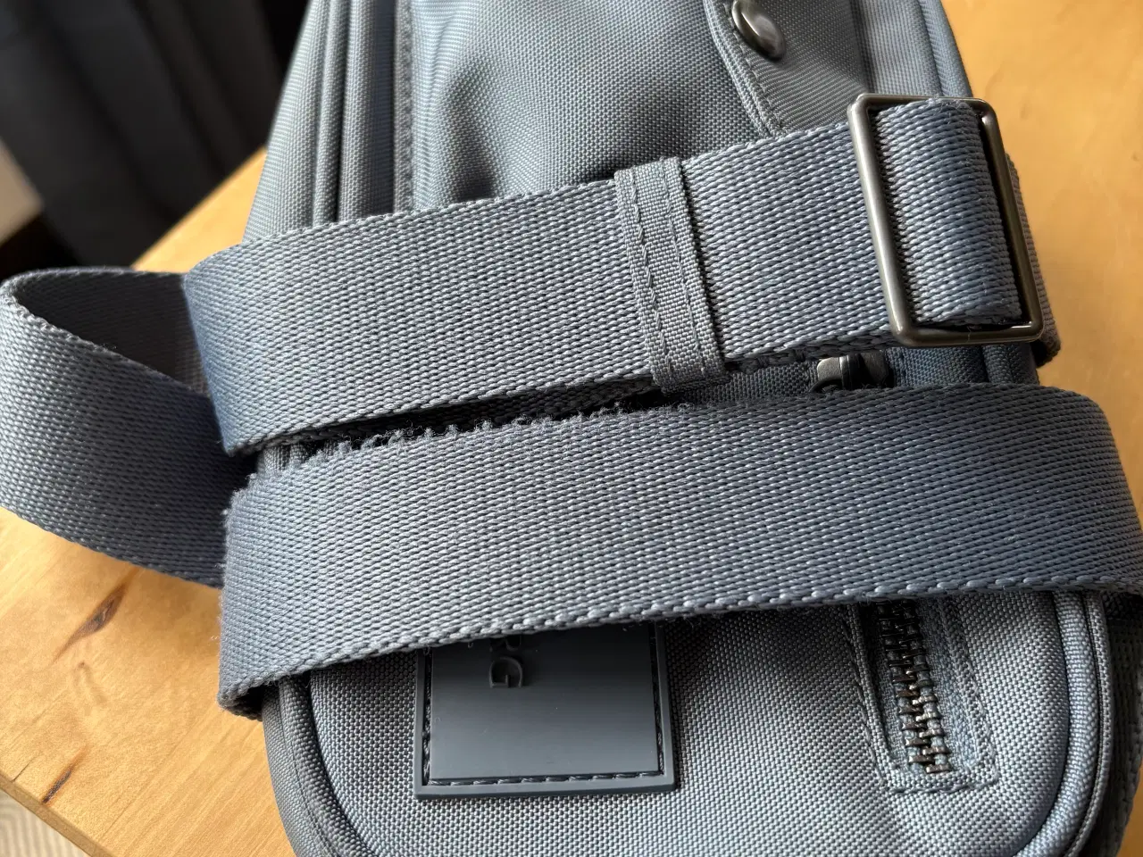 Billede 4 - Markberg Darla cross body taske mini 