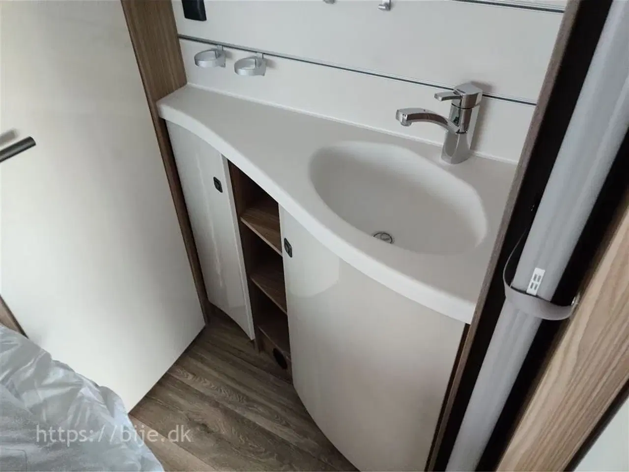 Billede 11 - 2025 - Fendt Tendenza 465 SFB