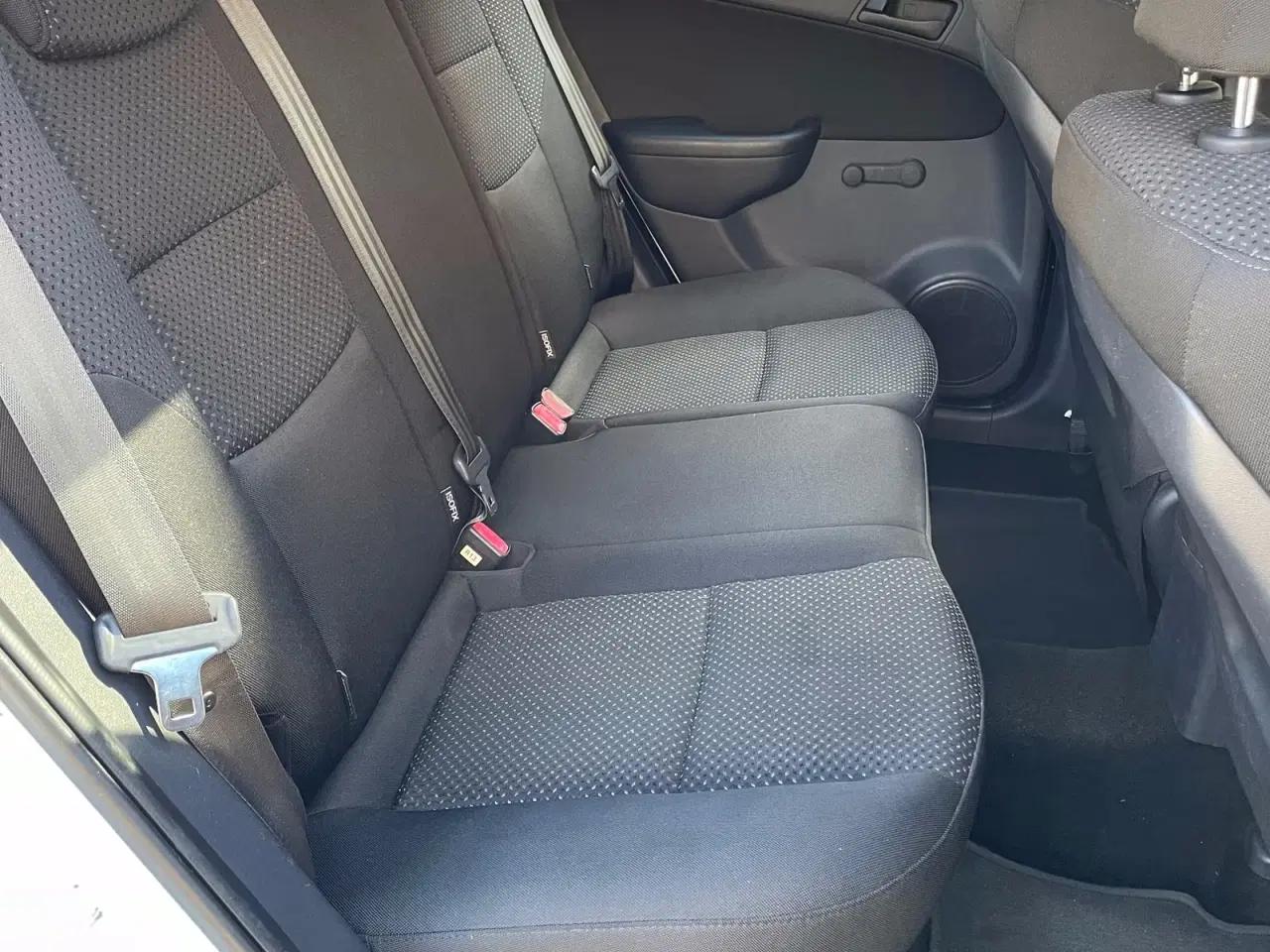 Billede 7 - Hyundai i30 - Nysynet, kører perfekt!