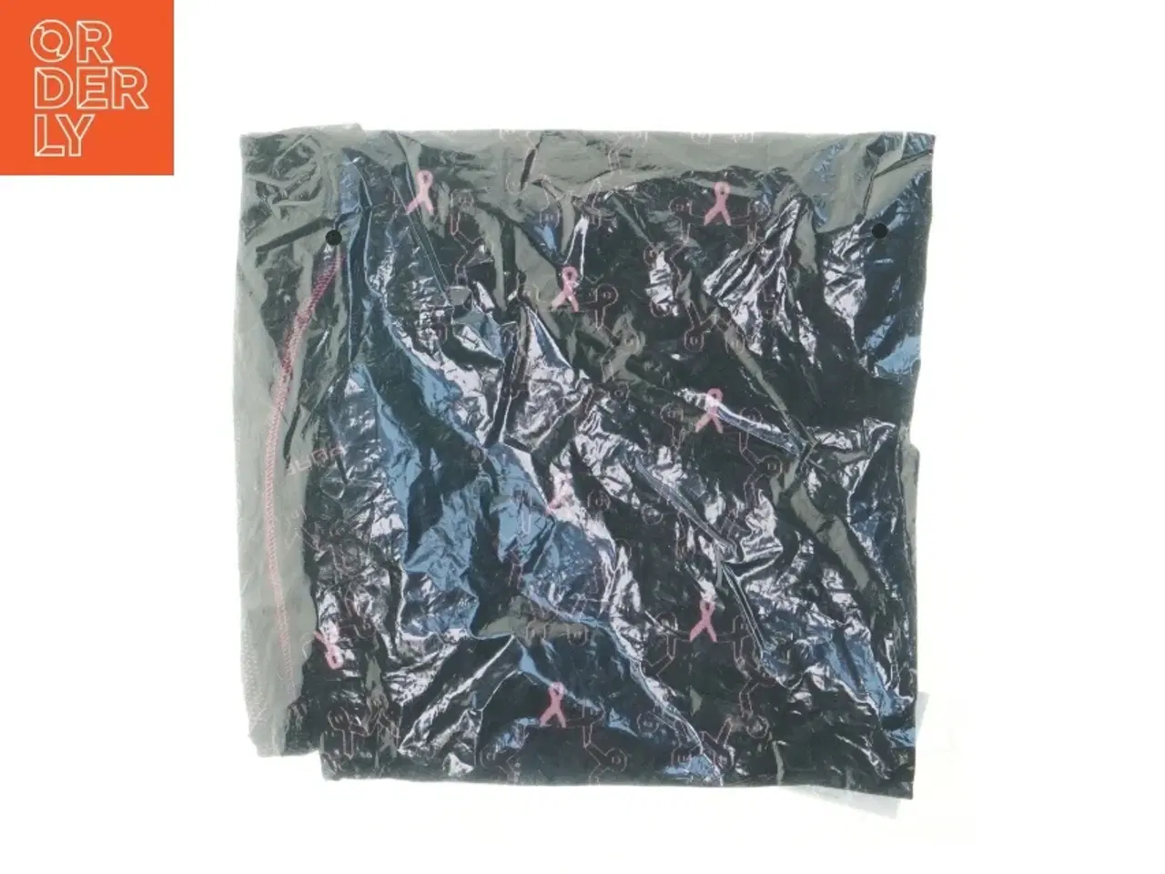 Billede 1 - Sports-bh -uudpakket - fra PURE LIME