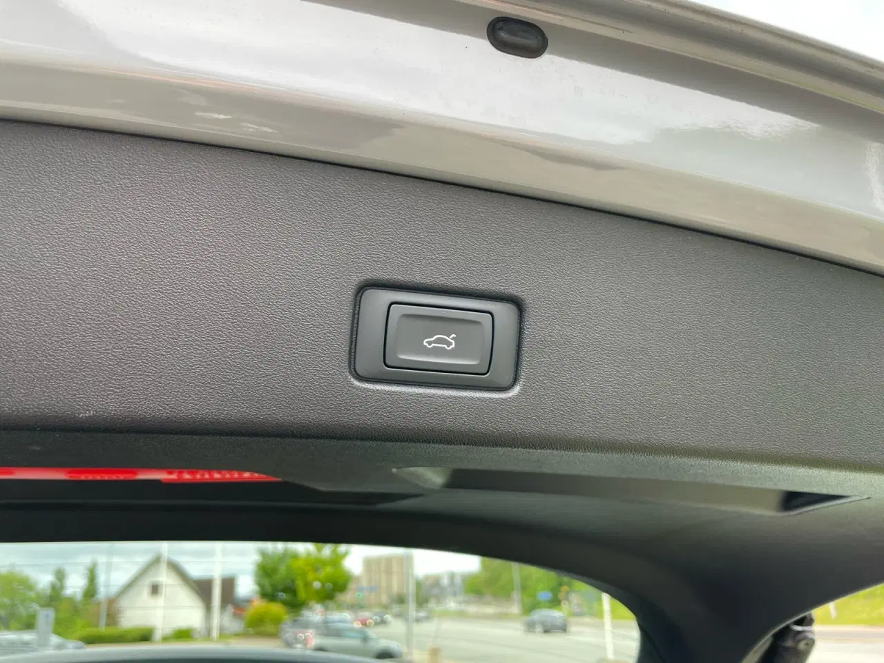 Billede 11 - Audi Q4 e-tron 40 Proline