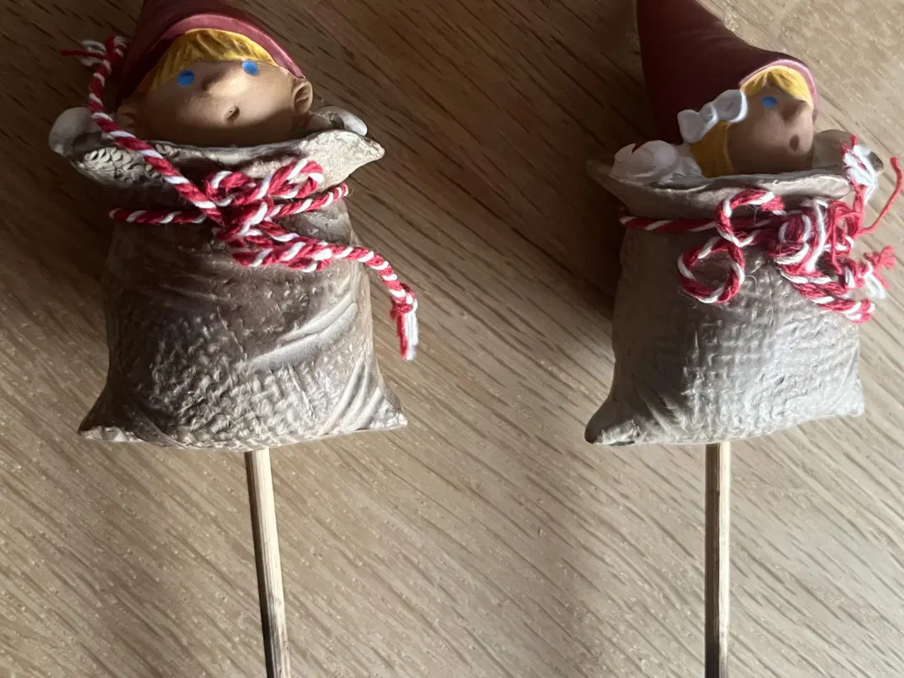 Billede 2 - Etly Klarborg