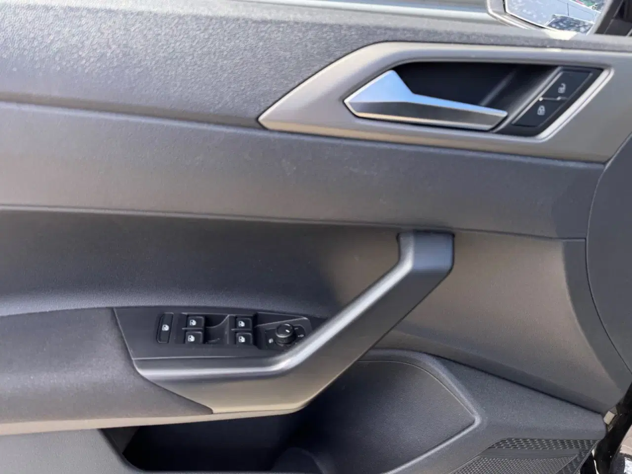 Billede 10 - VW Polo 1,0 TSi 95 Comfortline
