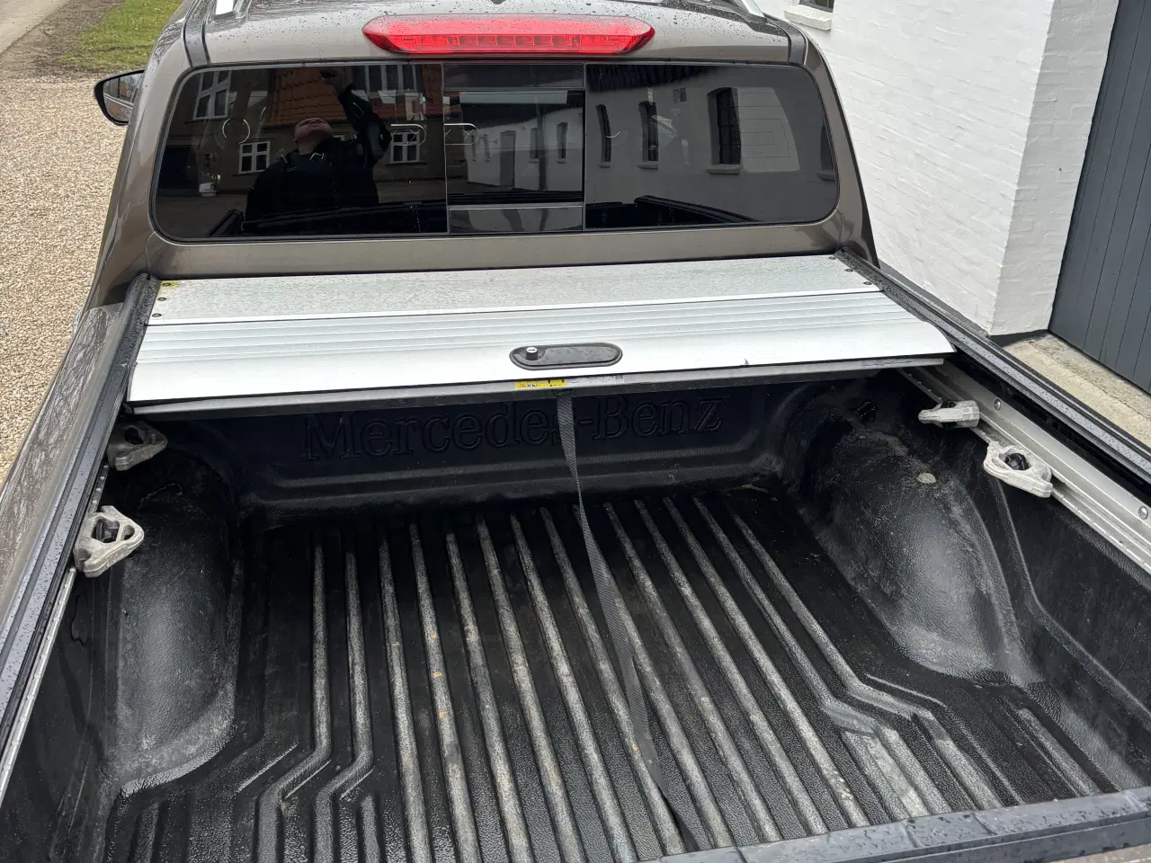 Billede 9 - Flot X350 sælges