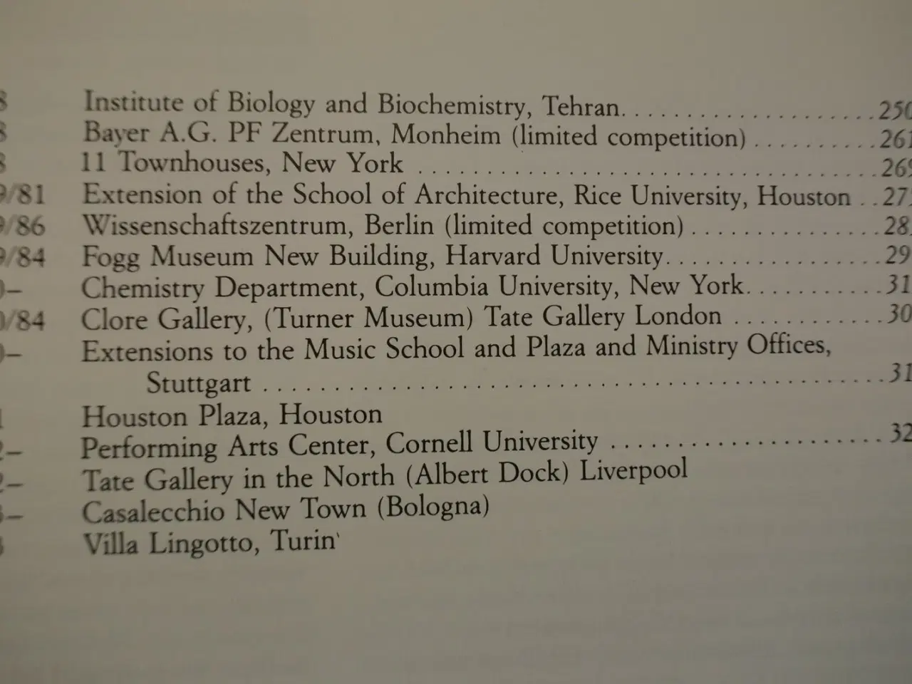 Billede 4 - james stirling - buildings and projects -, edited 